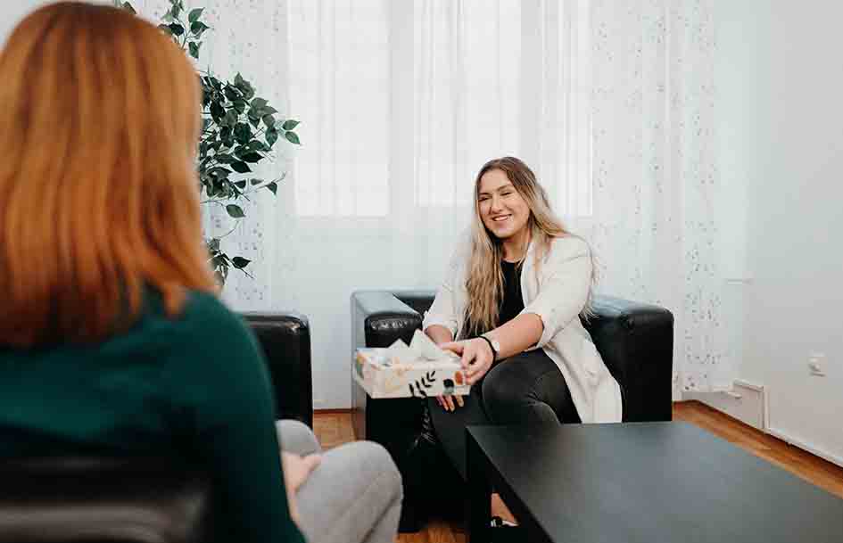 sdgi 1 | WebJET CMS faculty-banner-photo