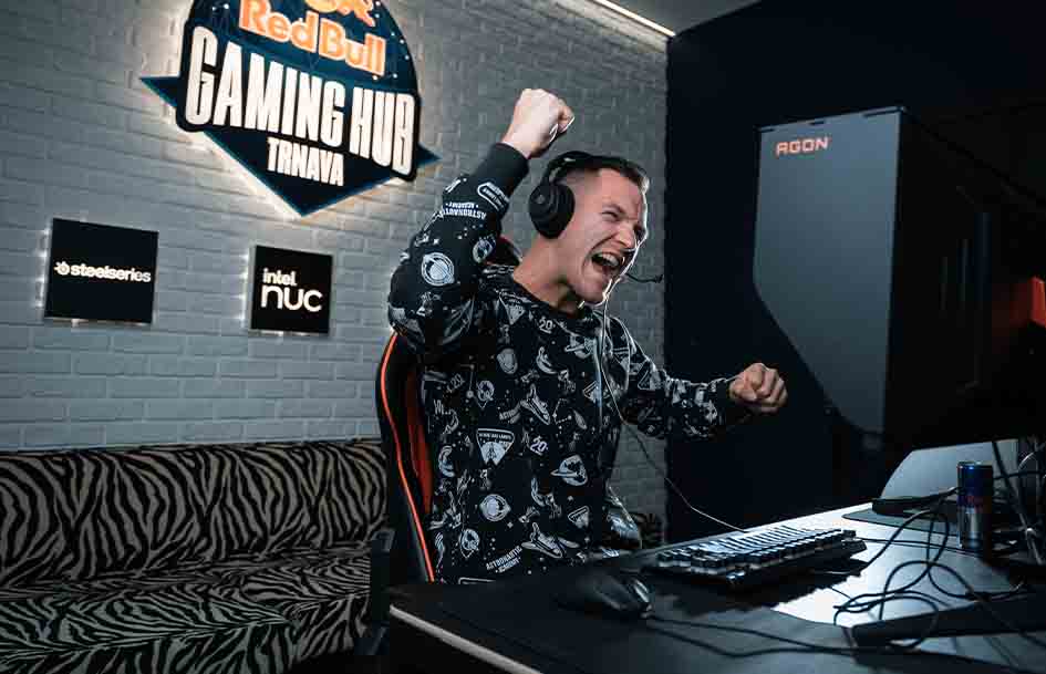 sdgi 1 | WebJET CMS faculty-banner-photo