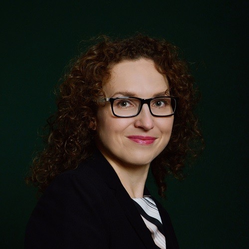 zuzana adamova | WebJET CMS