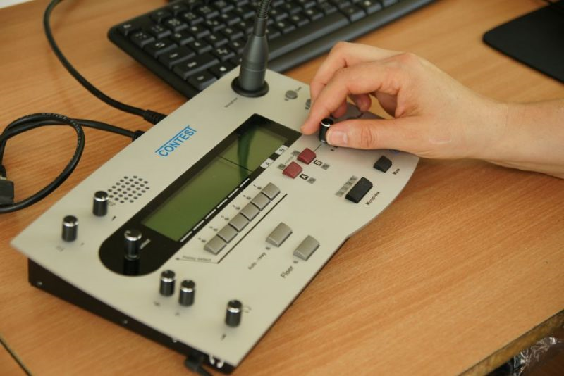 tlmocnicky lab 1 | WebJET CMS