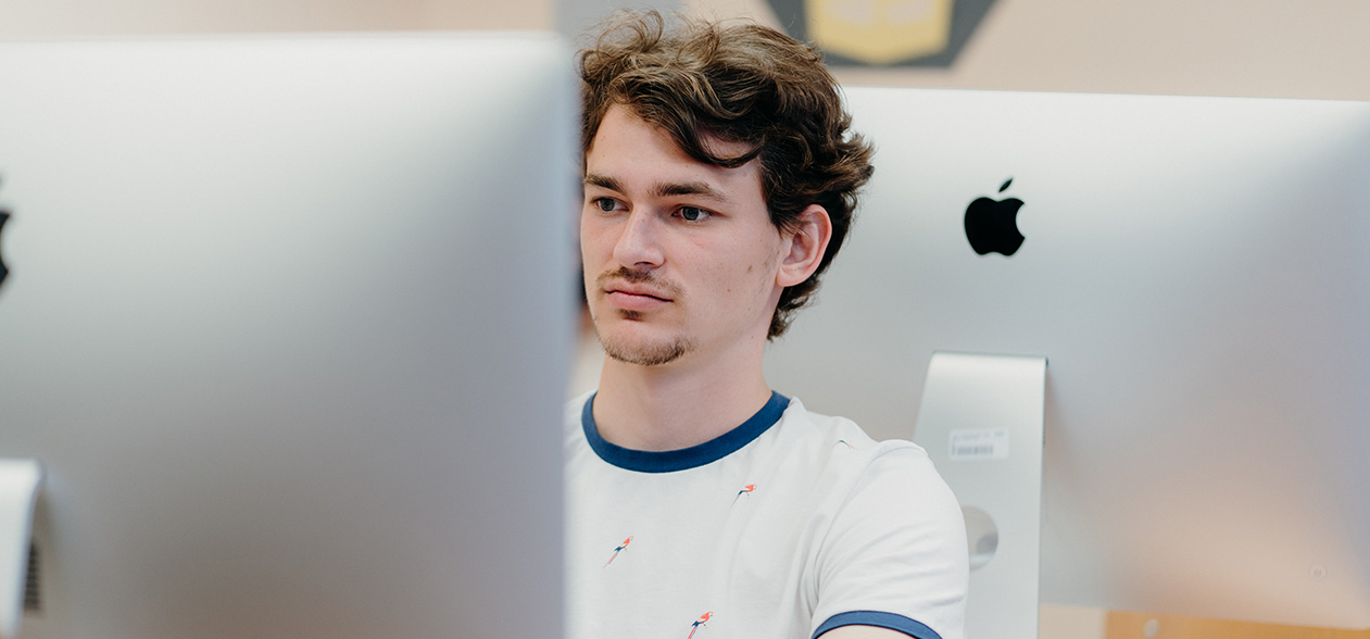 priscilla du preez xkkcui44im0 unsplash 1 1 2 | WebJET CMS Article Header Image
