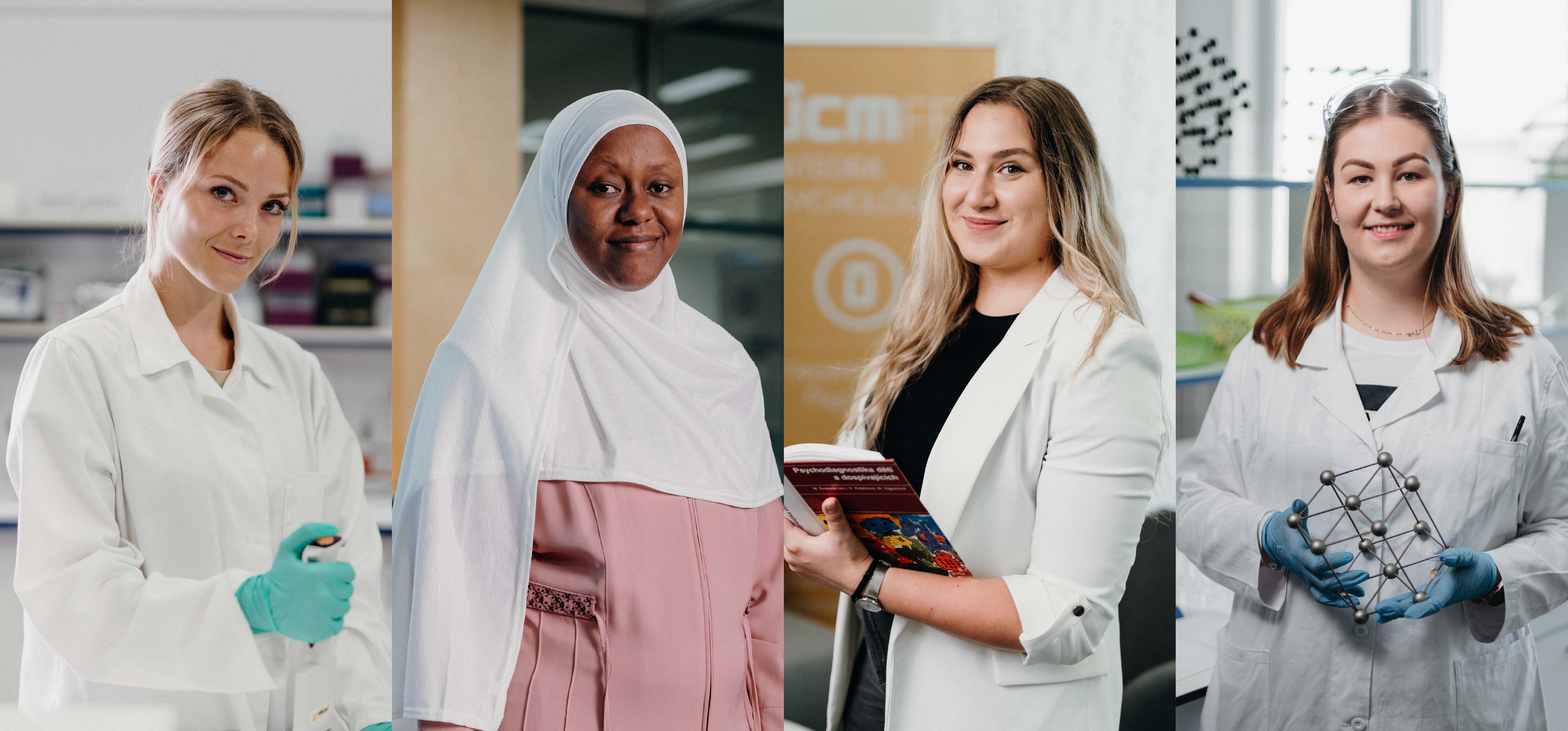 Article Header Image