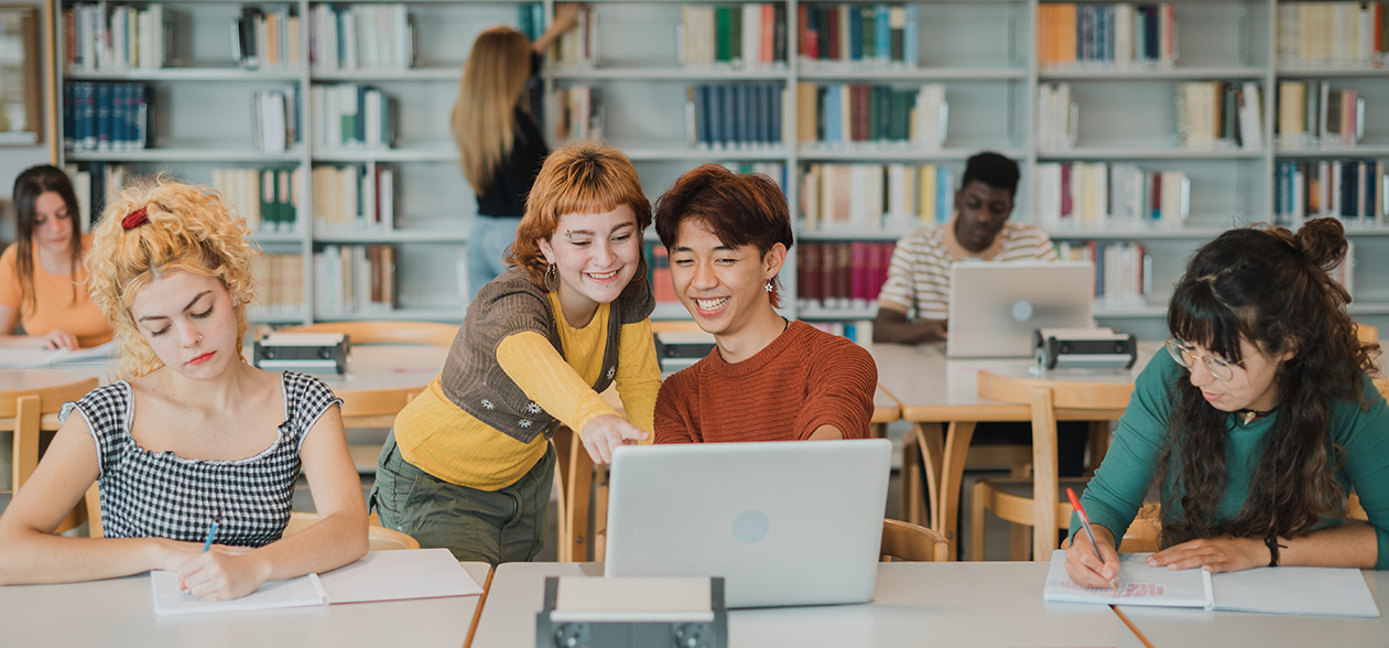 Article Header Image