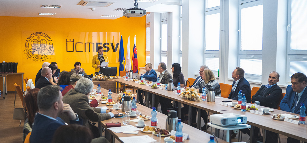 Article Header Image