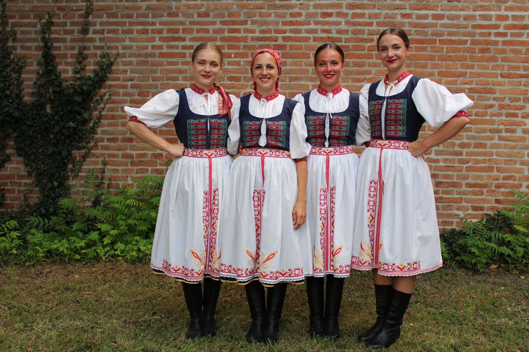 folklorny subor trnafcan b | WebJET CMS