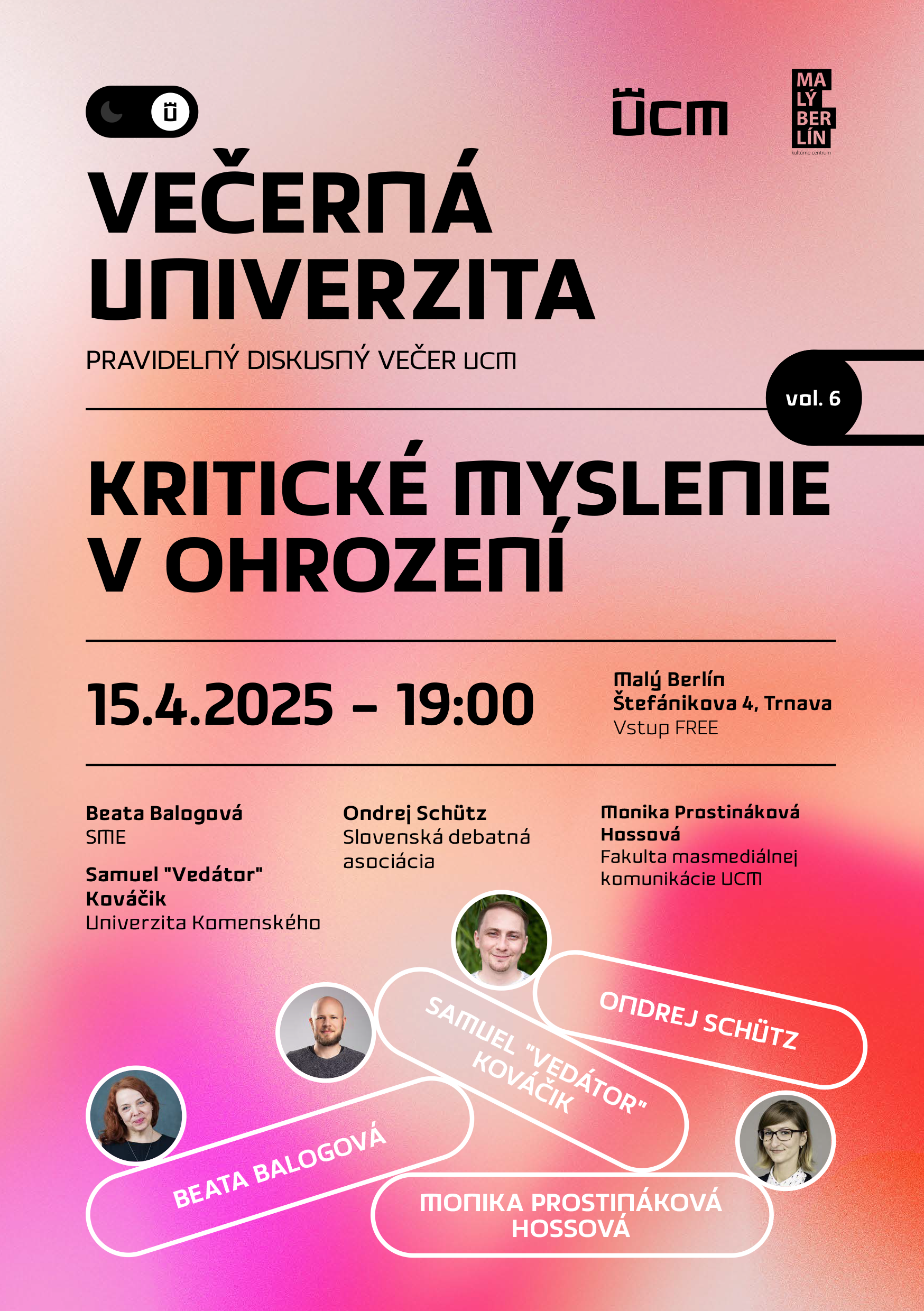 detska univerzita grafika do clanku | WebJET CMS