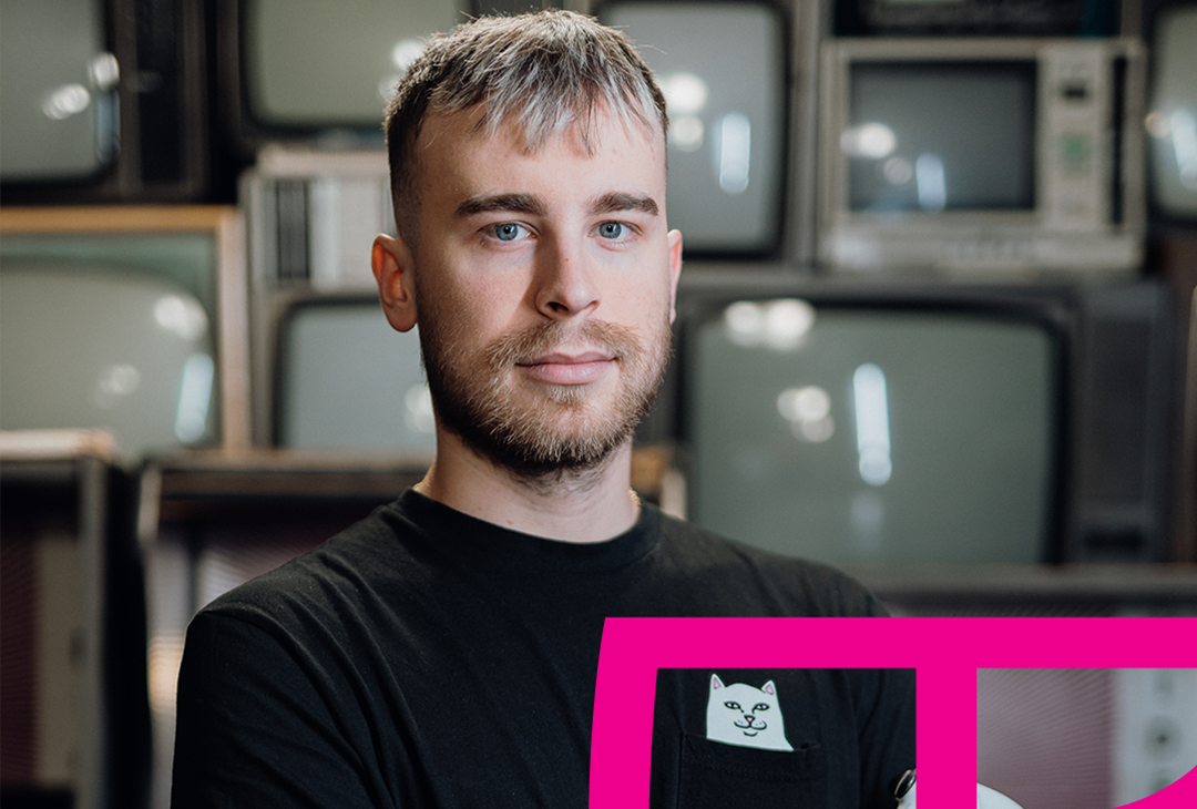 Marketing, media, design, or the gaming industry? The Faculty of Mass Media Communication is expanding its range of study programs