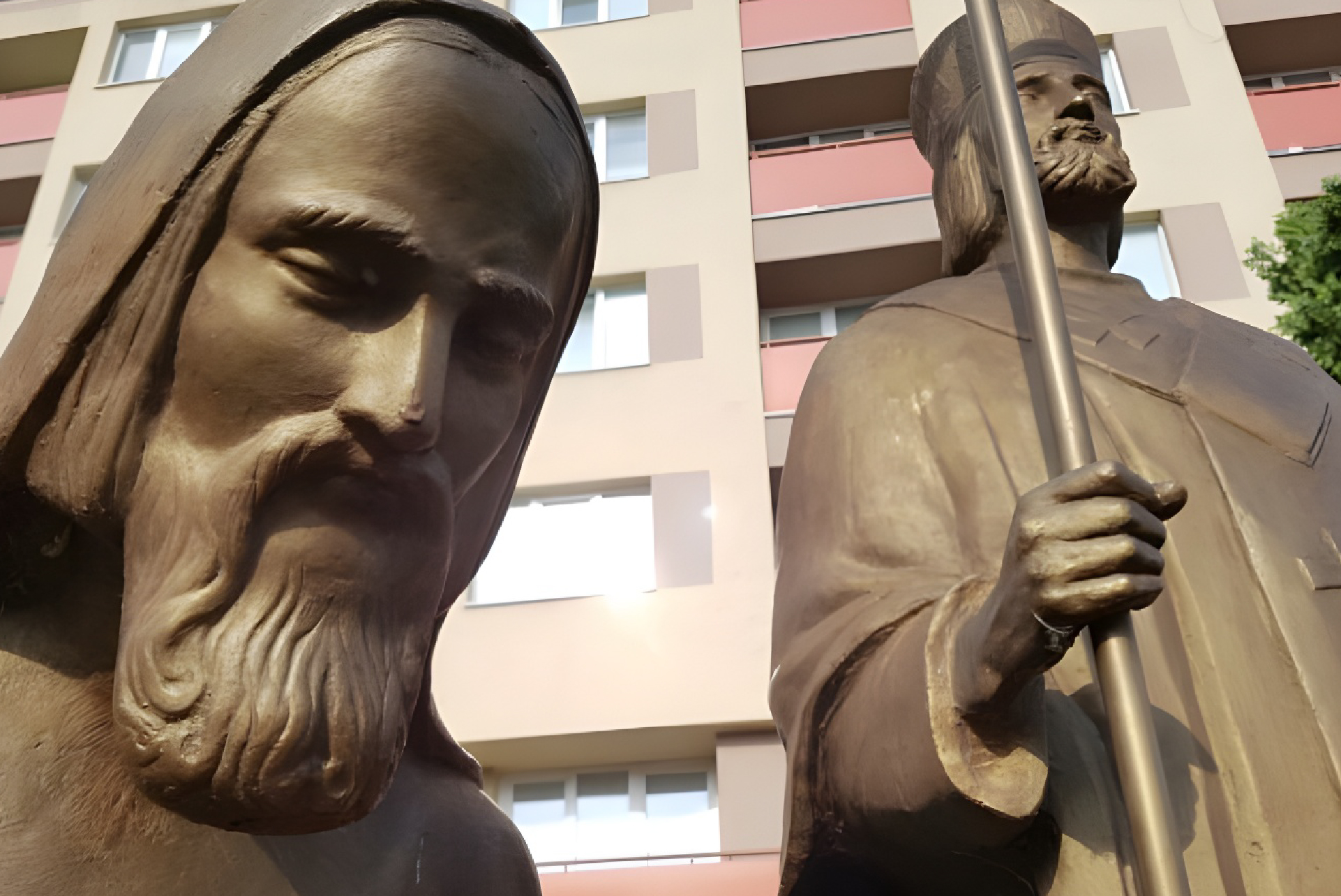 Venujte 2 % z dane na rozvoj našej univerzity prostredníctvom občianskeho združenia TAS UCM v Trnave