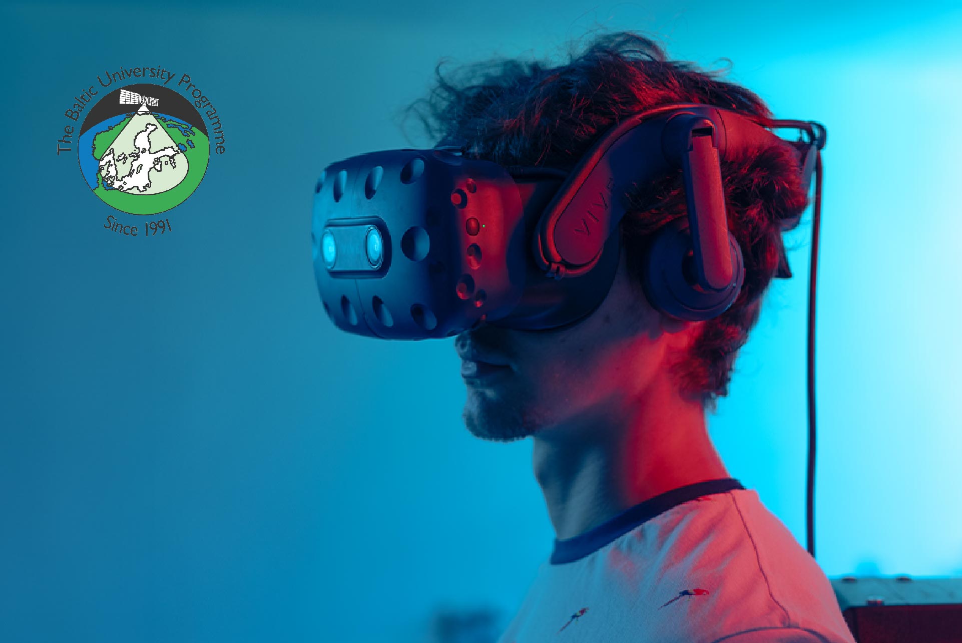 Sme súčasťou najväčšej univerzitnej spolupráce na svete – programu BUP 