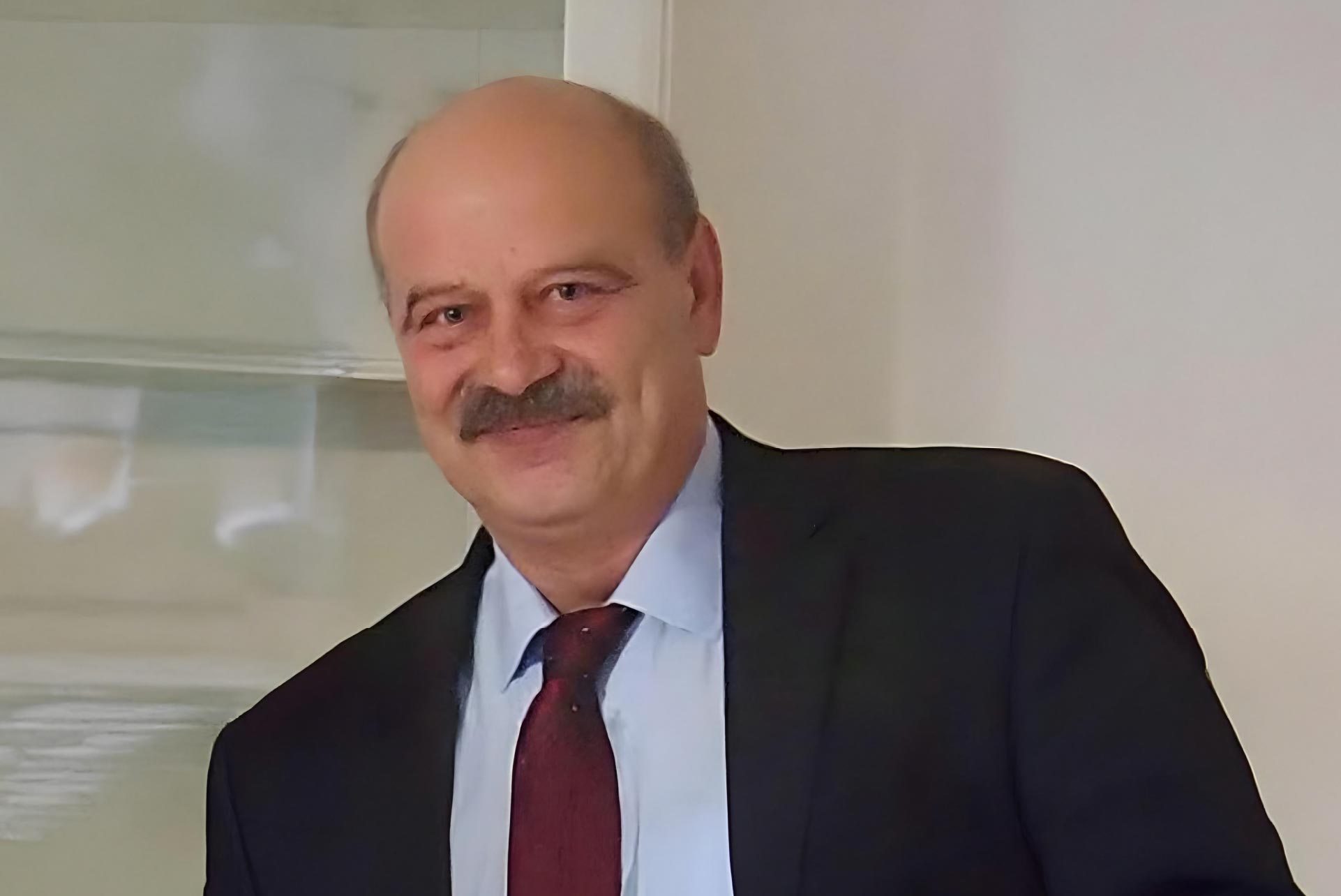Pozvánka na prednášku z cyklu Chcem vedieť viac: Duševné vlastníctvo v akademickom prostredí
