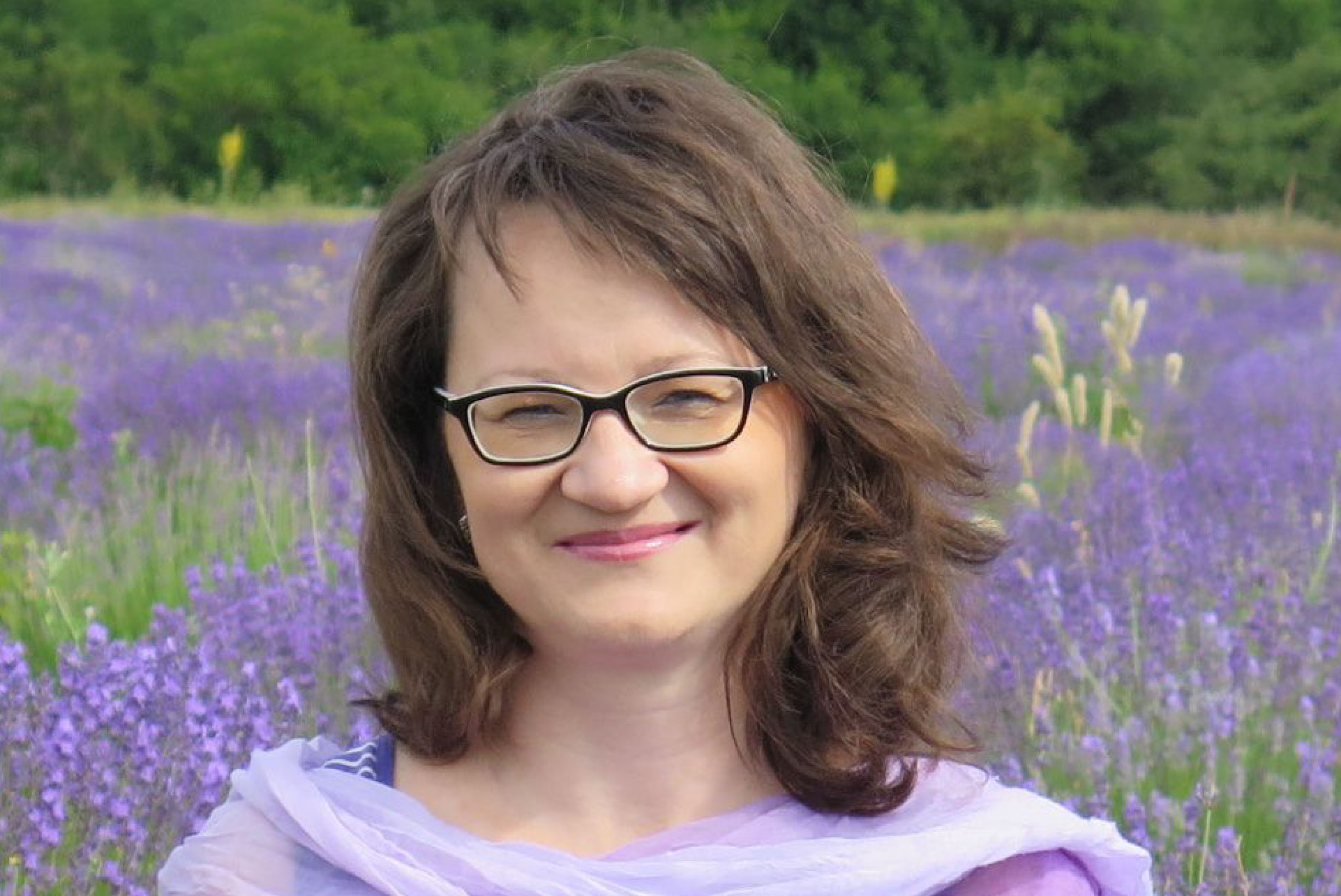 Pozvánka na prednášku z cyklu Chcem vedieť viac: Ako písať európsky projekt? 