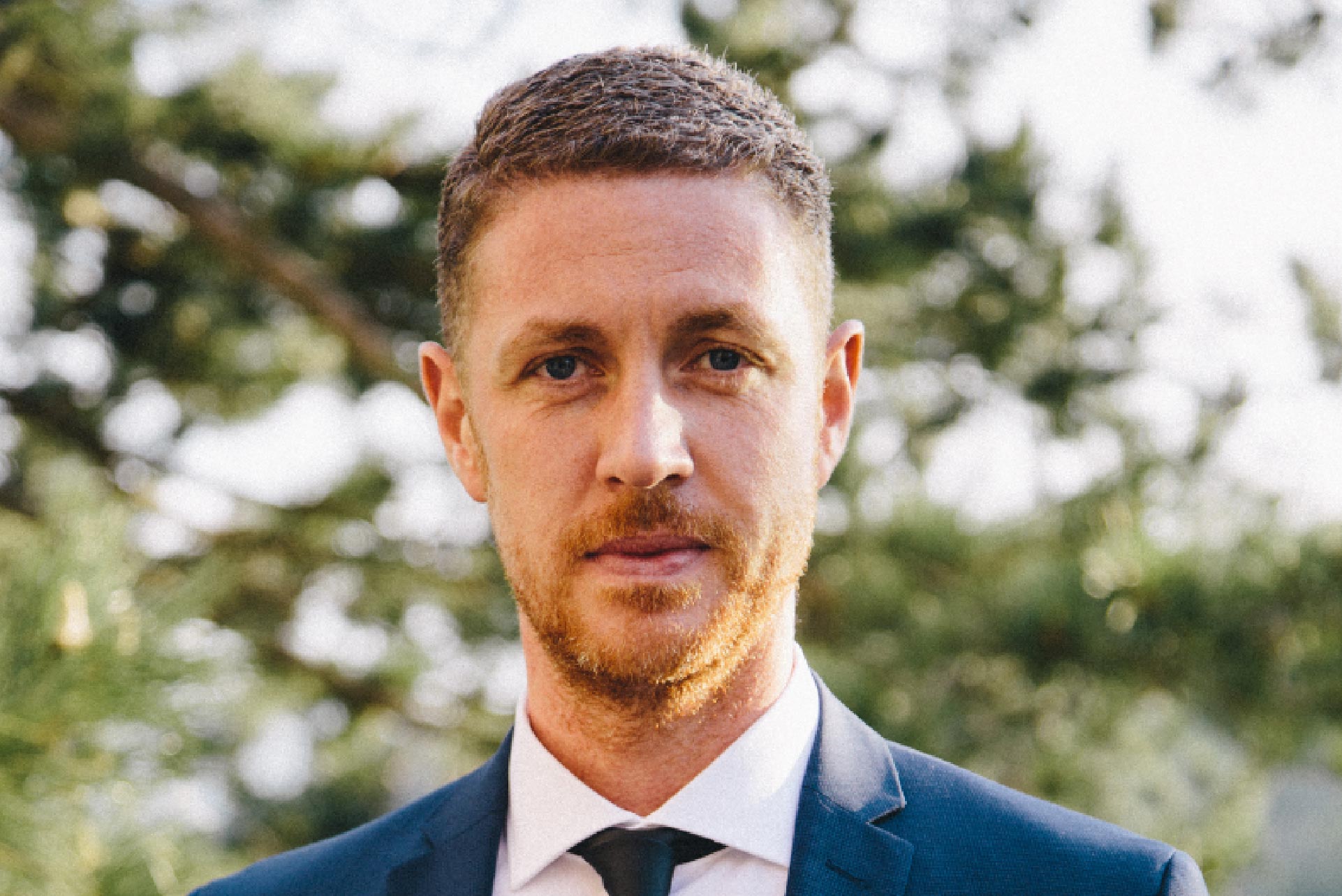 Pozvánka na prednášku z cyklu Chcem vedieť viac: Od rukopisu po algoritmus: Autorské právo v 21. storočí