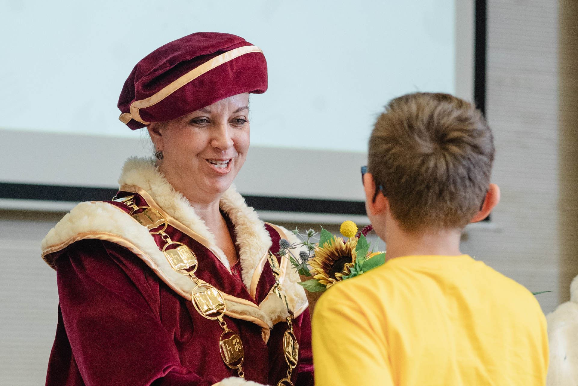 Detská univerzita sa vracia do Trnavy. Deti opäť zažijú leto ako vysokoškoláci