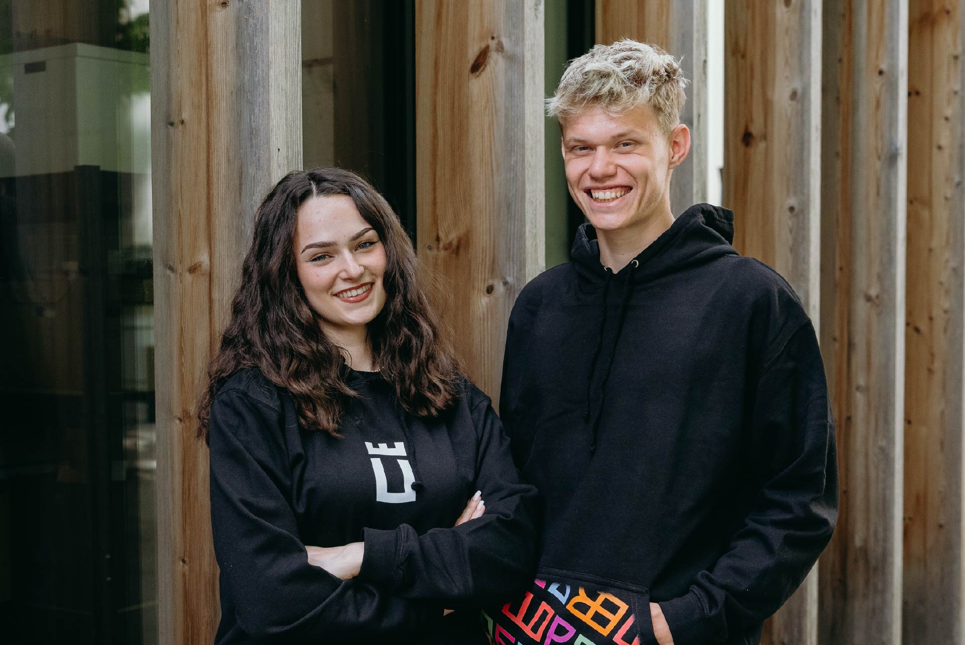 Príďte sa pozrieť na UCM počas Dní otvorených dverí 2026