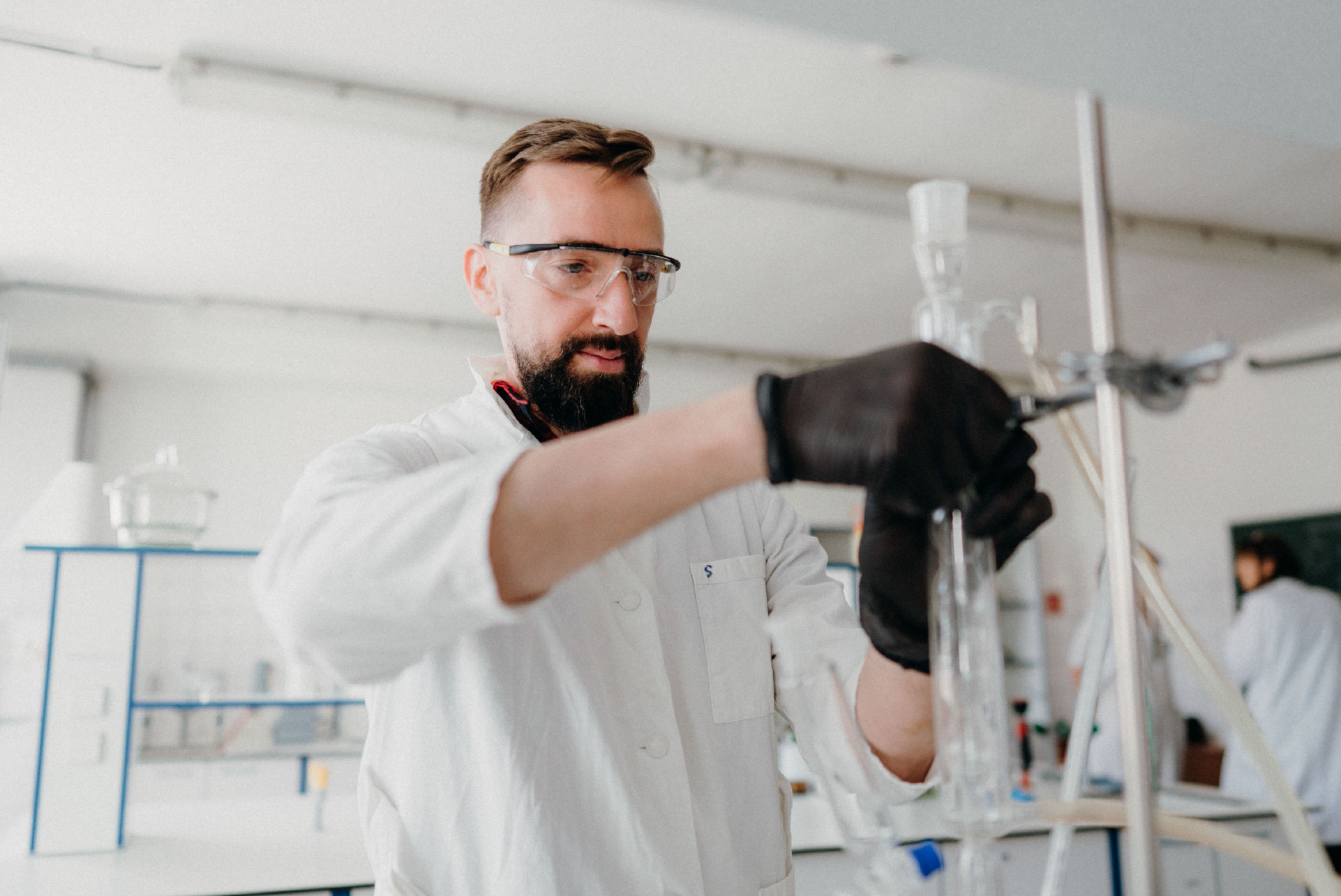 The best projects from FPPV in 2025 will announce their winners