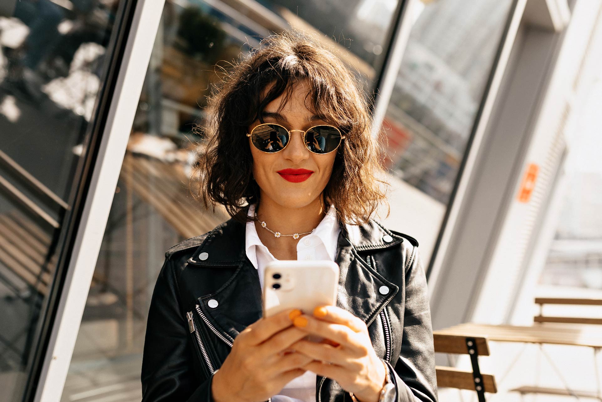 Generácia Z najčastejšie hľadá informácie o vysokej škole na Instagrame