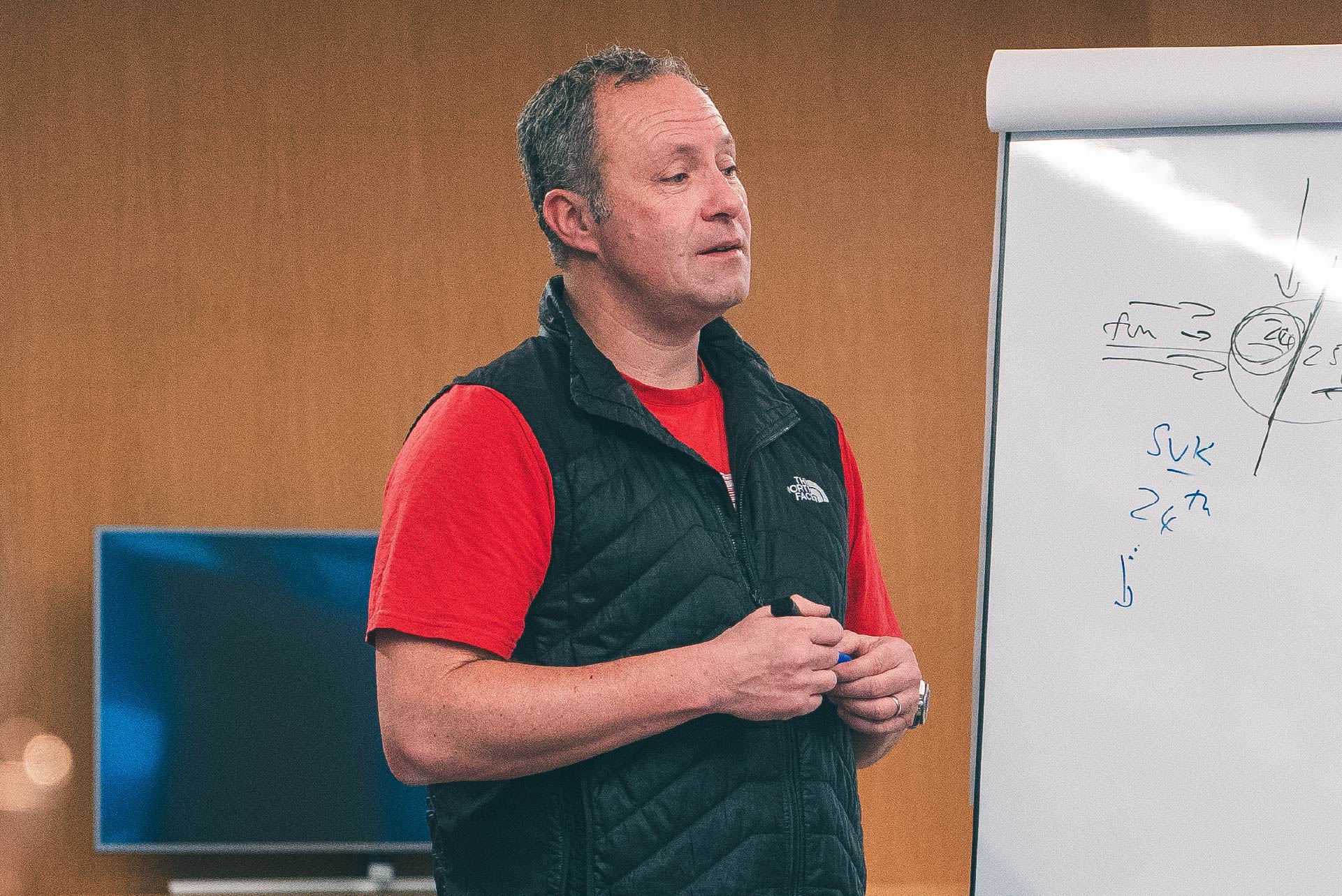 UCM Language & Culture Café – Christmas Edition priniesla vianočné tradície z celého sveta