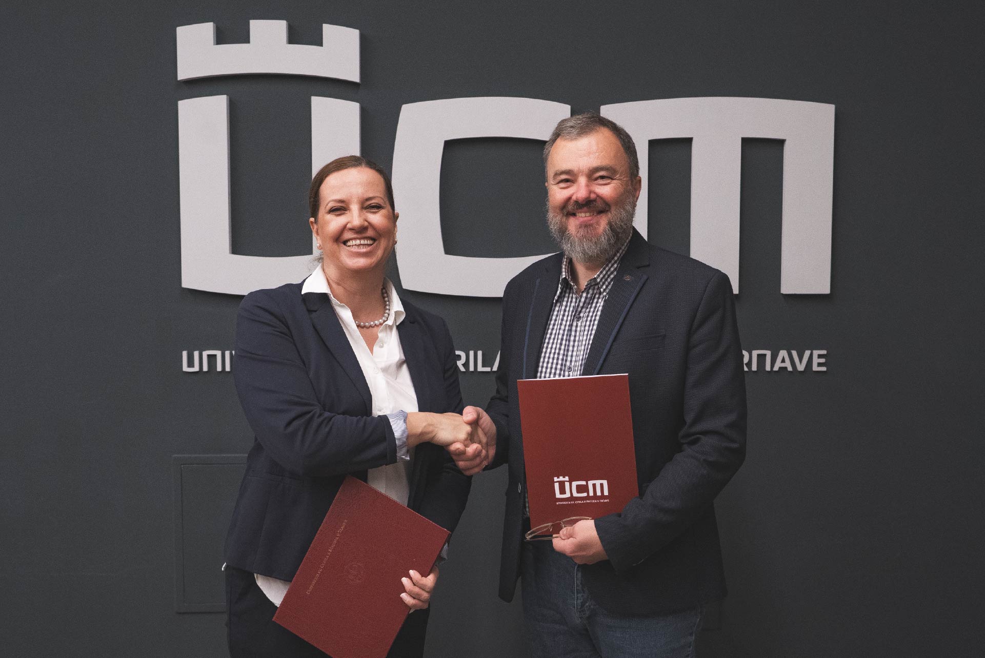 Memorandum o spolupráci s trnavskými včelármi otvára nové environmentálne aktivity