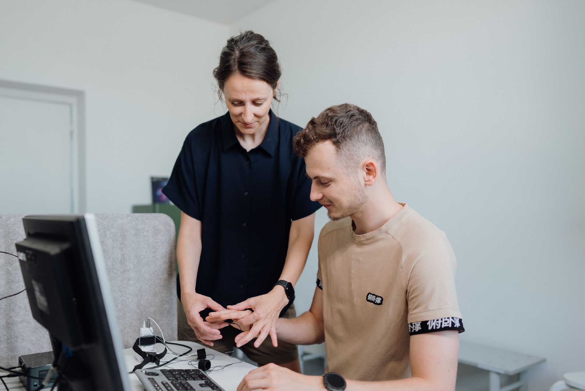 UCM a Trnavská univerzita spolu spúšťajú tri unikátne študijné programy