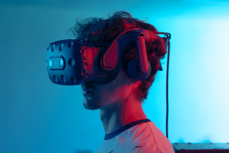 Ako prežiť v dobe digitálnej transformácie? Odborníci diskutovali o zamestnaniach budúcnosti