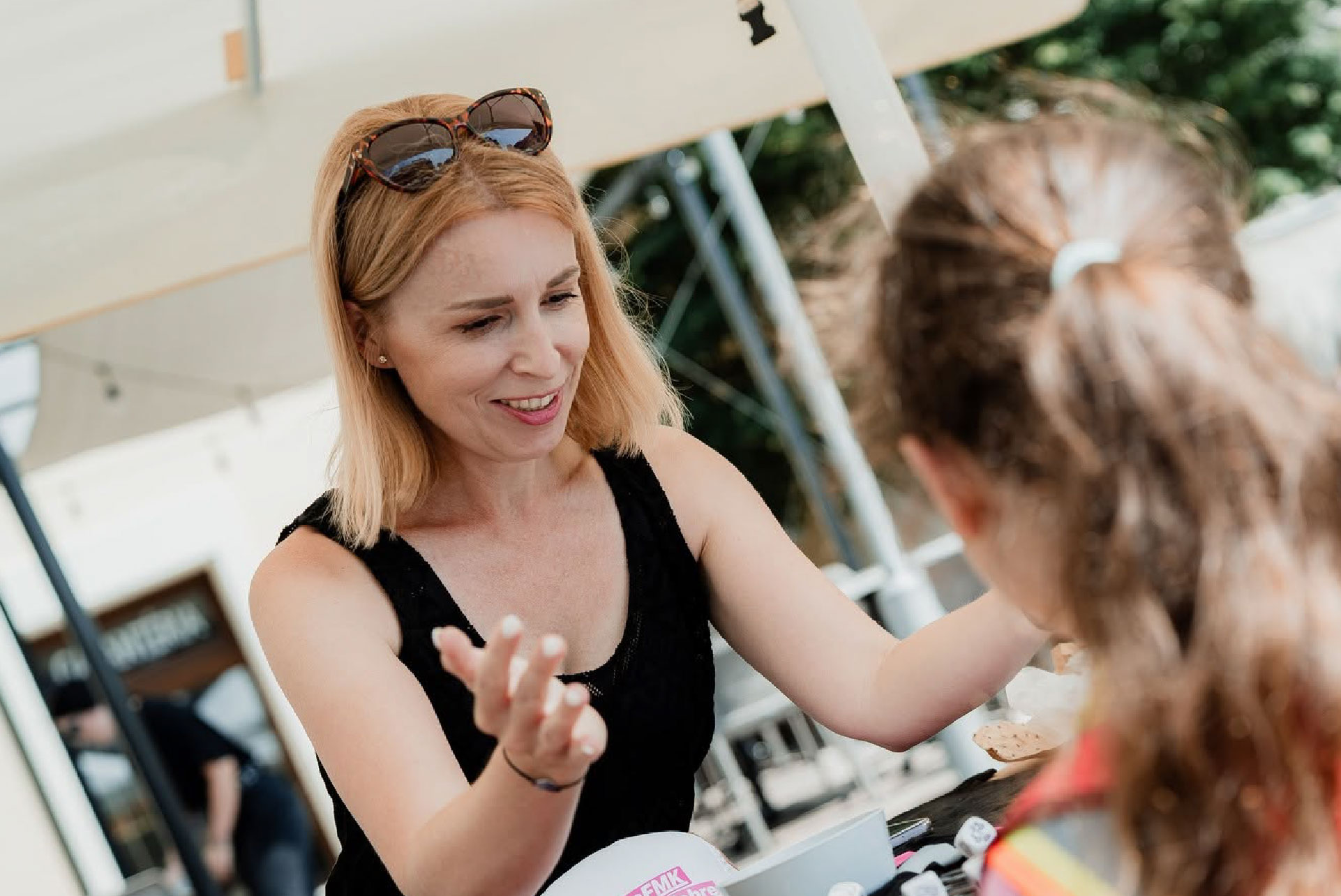 Od AI hier po cirkulárnu ekonomiku. UCM sa predstaví na festivale Učiaca sa Trnava