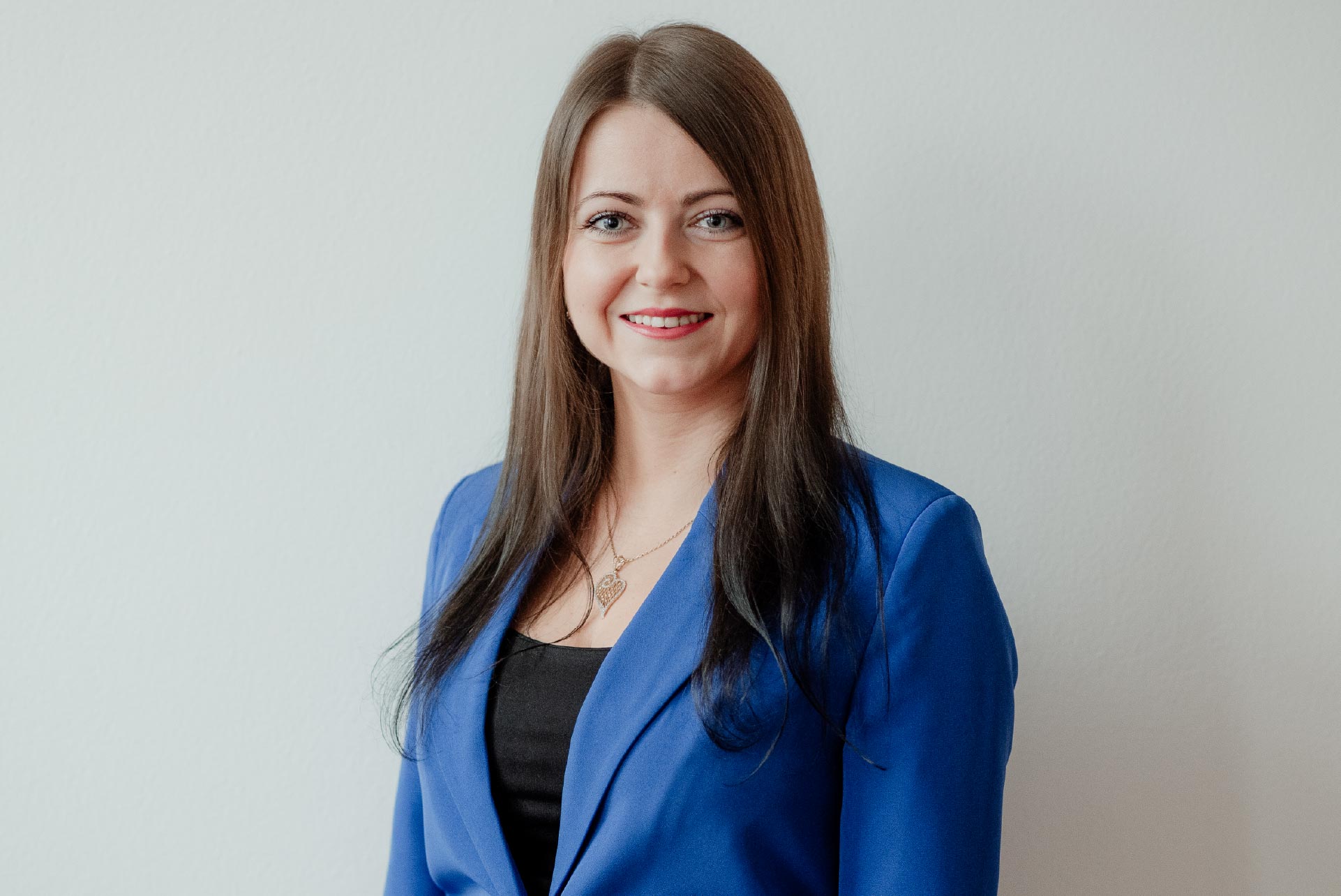 Prodekanka FSV Zuzana Draková: Dobrovoľníctvo si človek musí zažiť na vlastnej koži, lebo ten dobrý pocit sa nedá preniesť