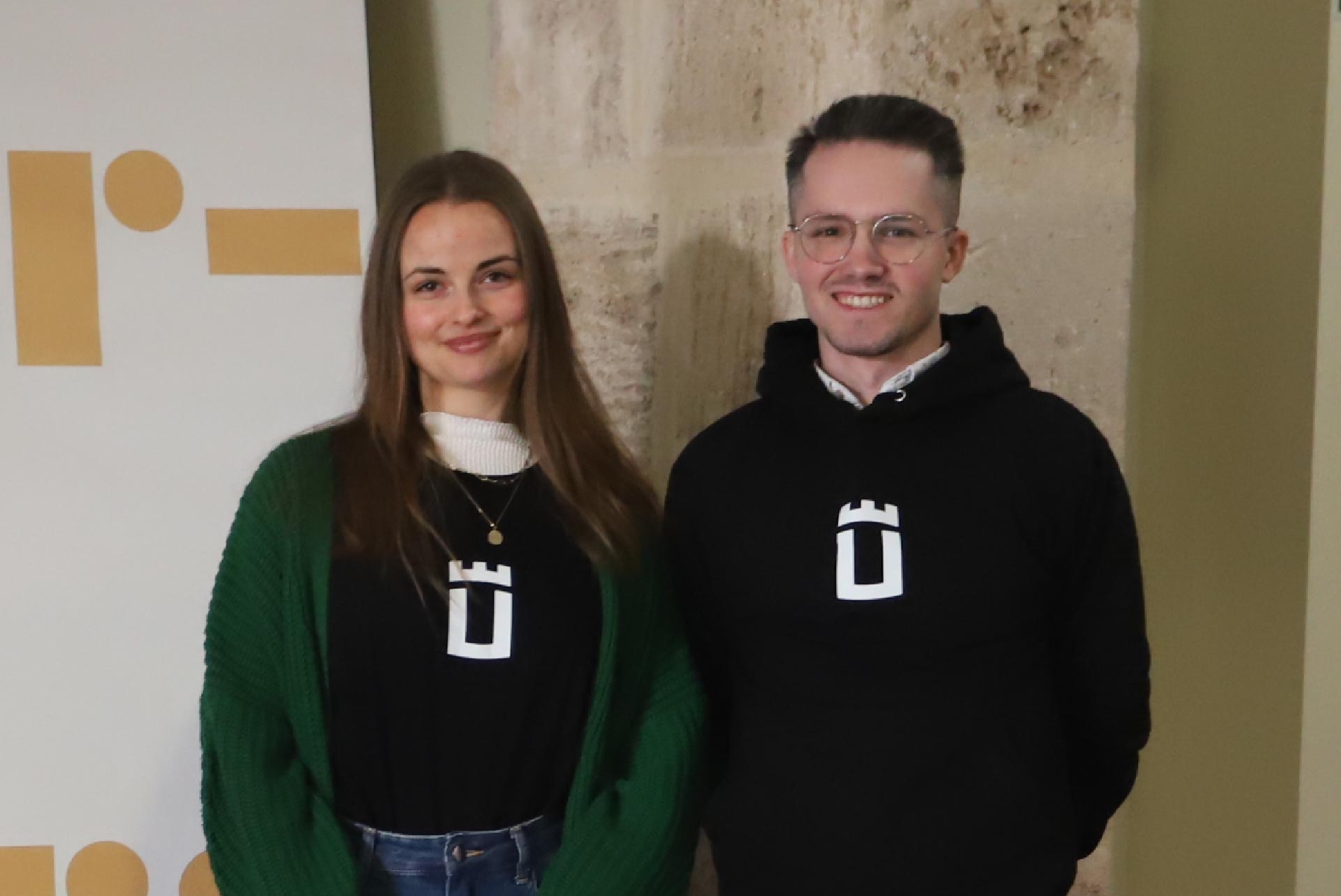 UCM vo svete: Kurz Európskeho dialógu vo Valencii