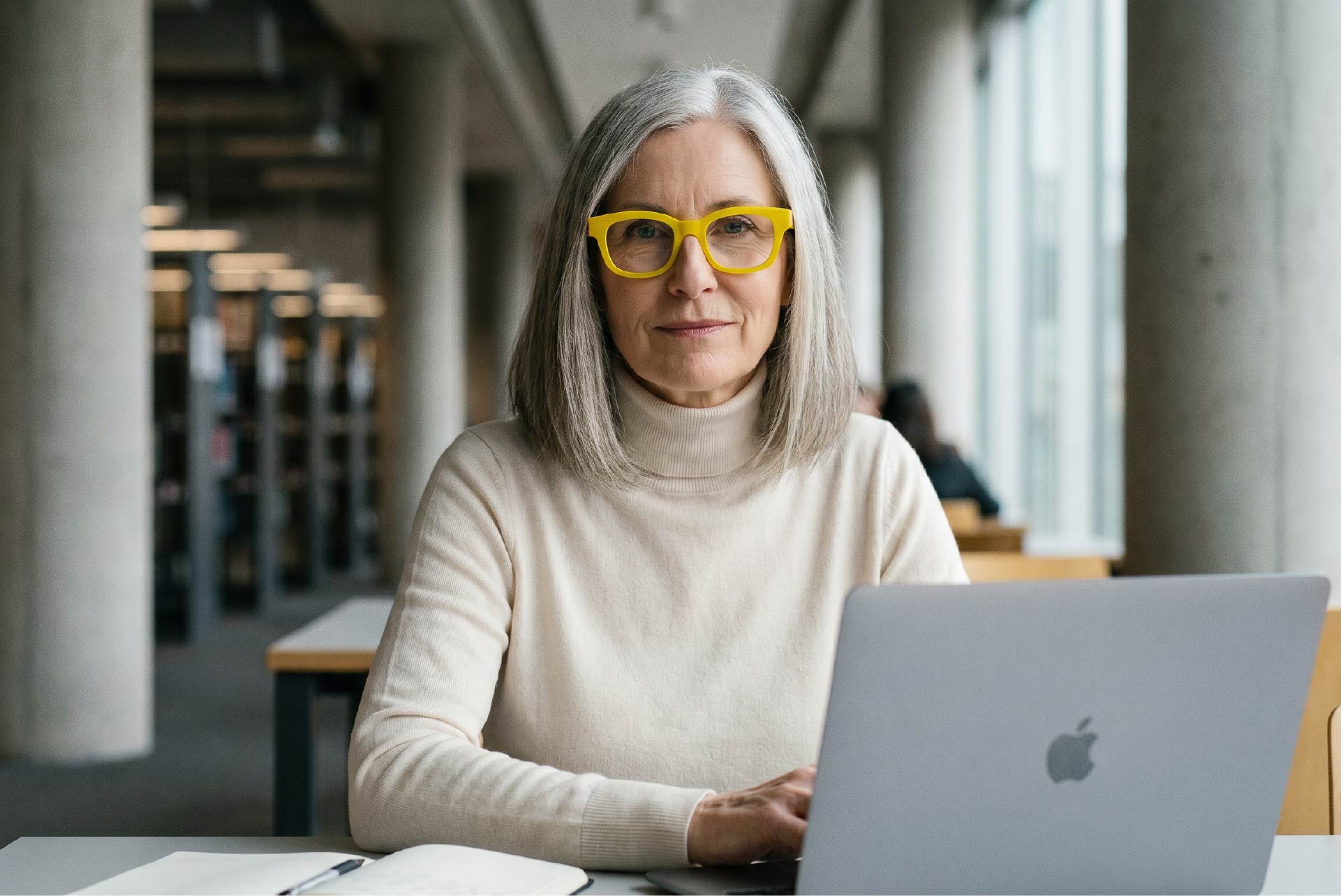 Prihláste sa na Univerzitu tretieho veku a študujte digitálne médiá alebo zdravú výživu 