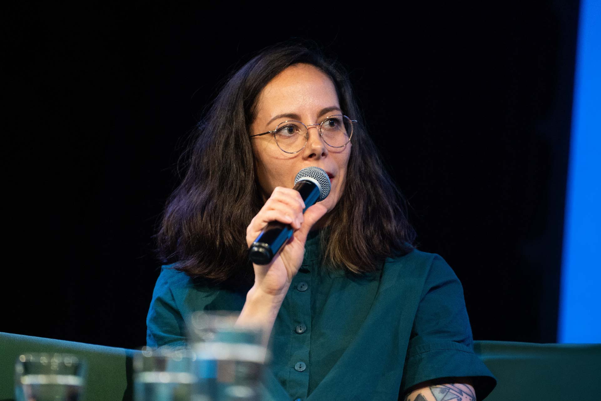 Popôrodná depresia u mužov aj fenomén helikoptérových rodičov. Aké sú výzvy moderného rodičovstva?