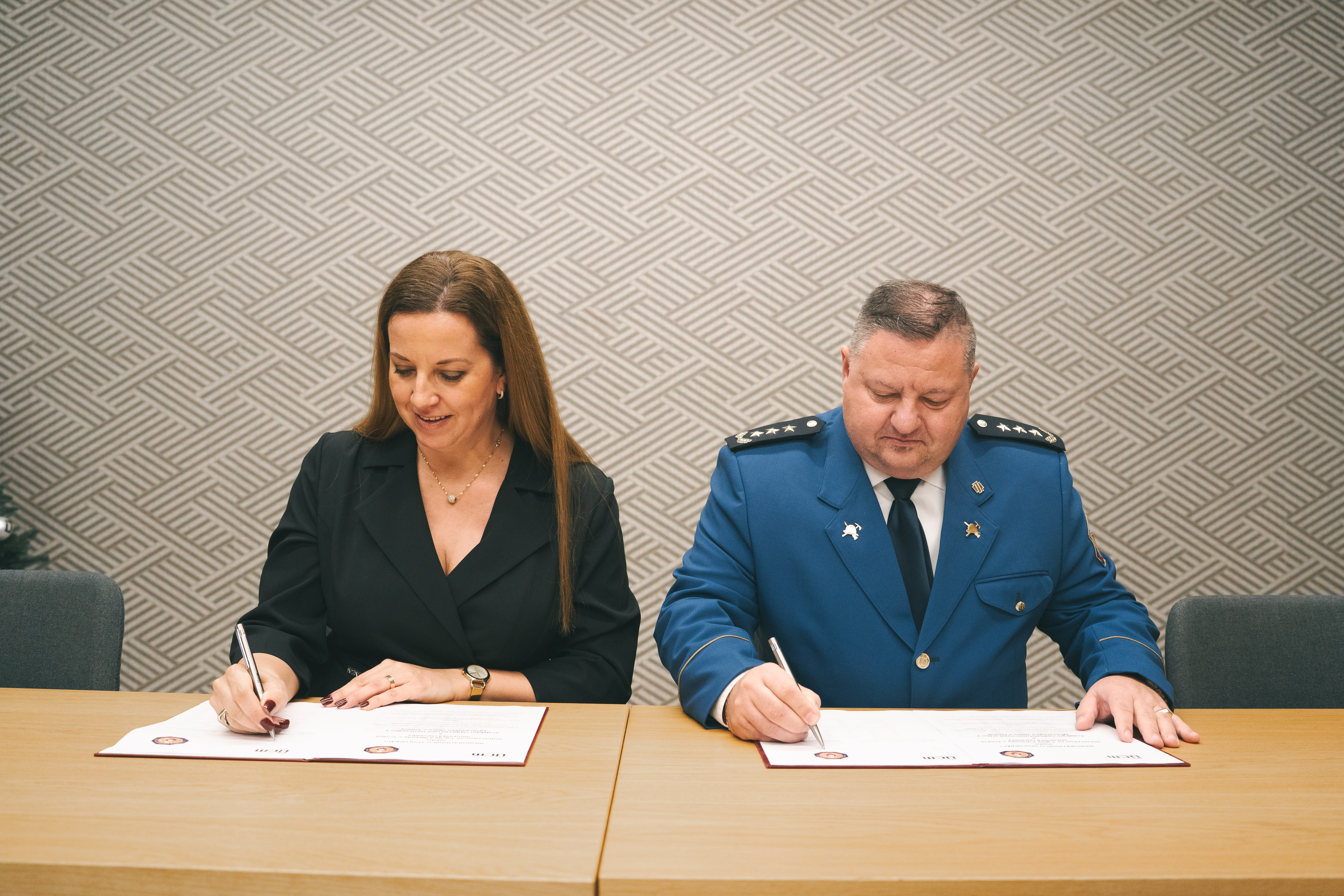 dsc08766 | WebJET CMS