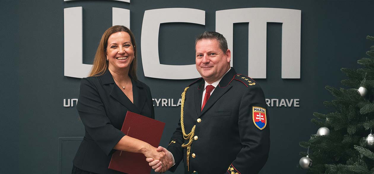 Article Header Image