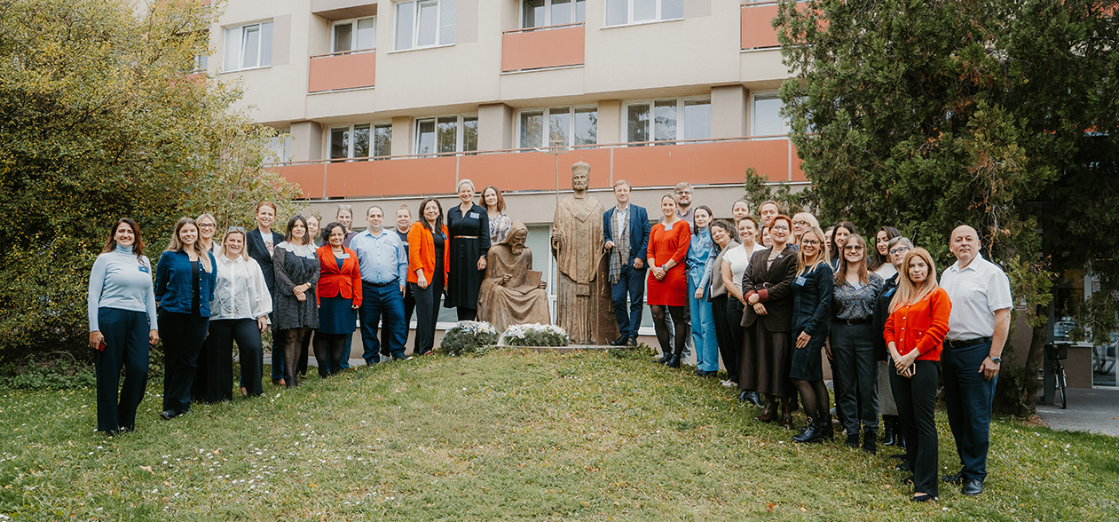 Article Header Image