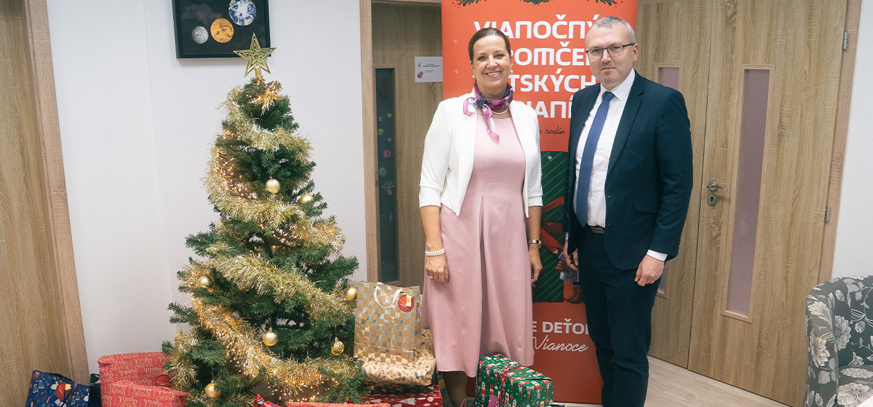 Article Header Image