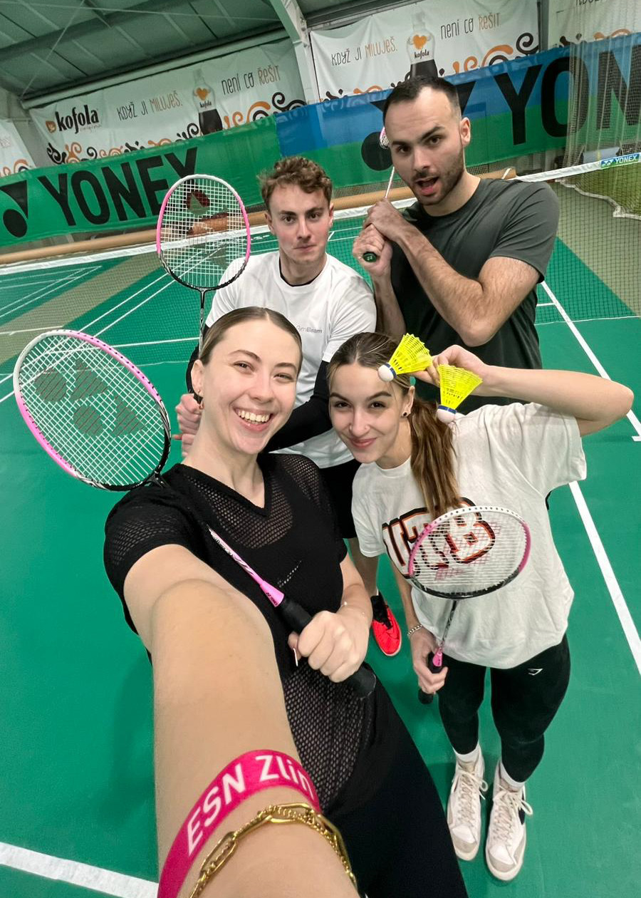 dsc02379 | WebJET CMS