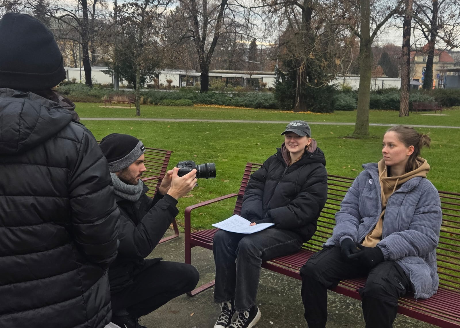 dsc02379 | WebJET CMS