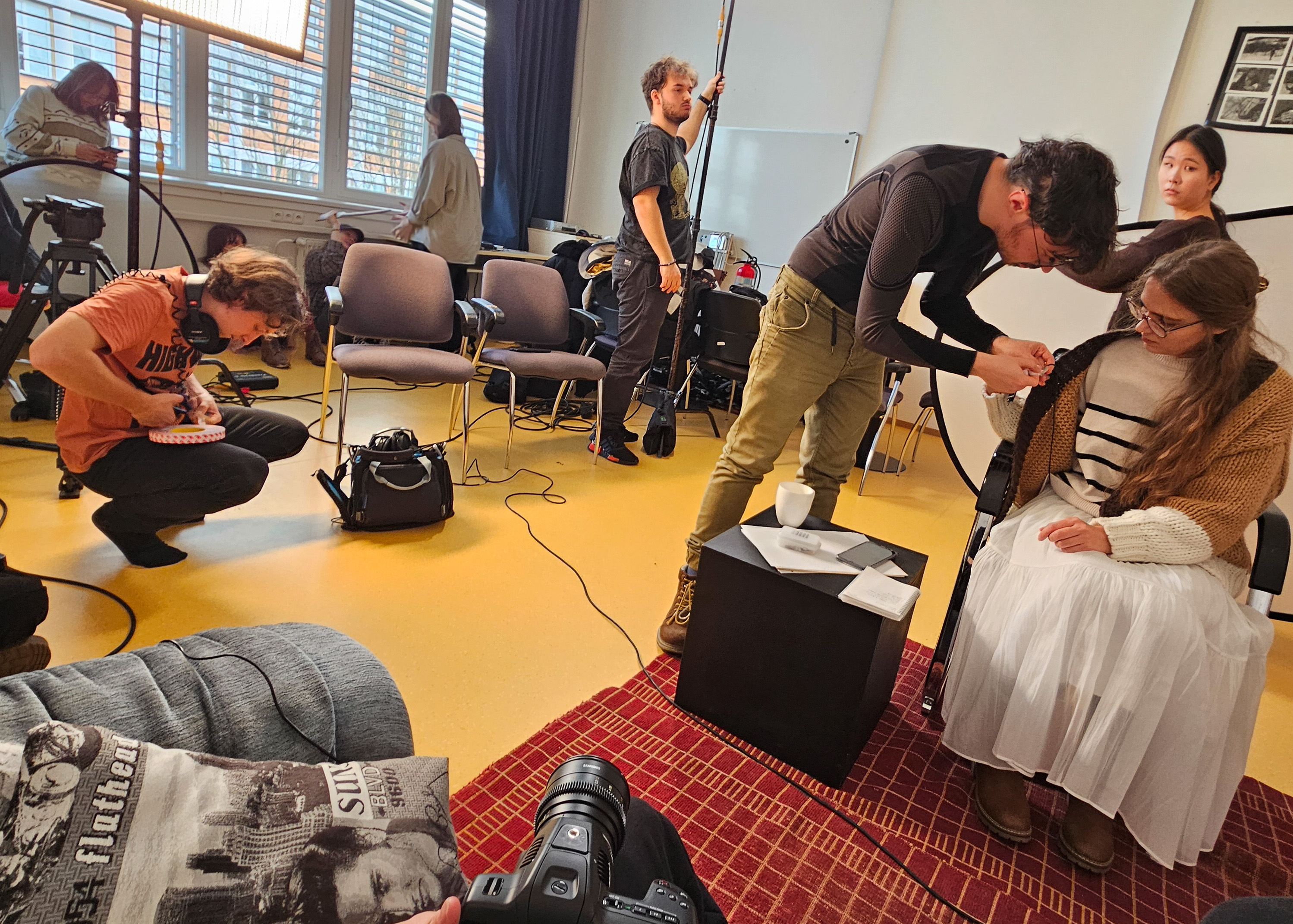 dsc02361 | WebJET CMS