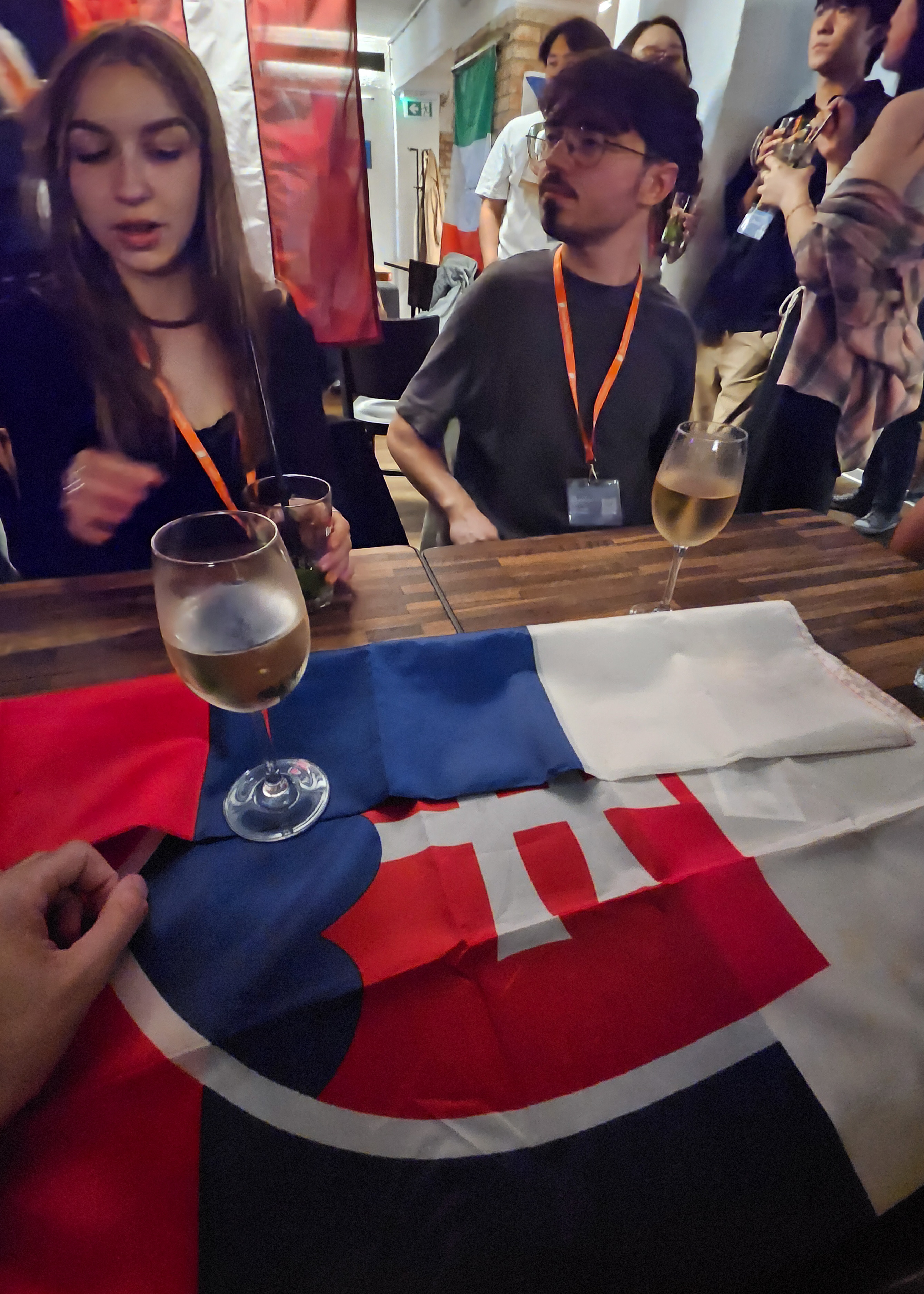 dsc02361 | WebJET CMS