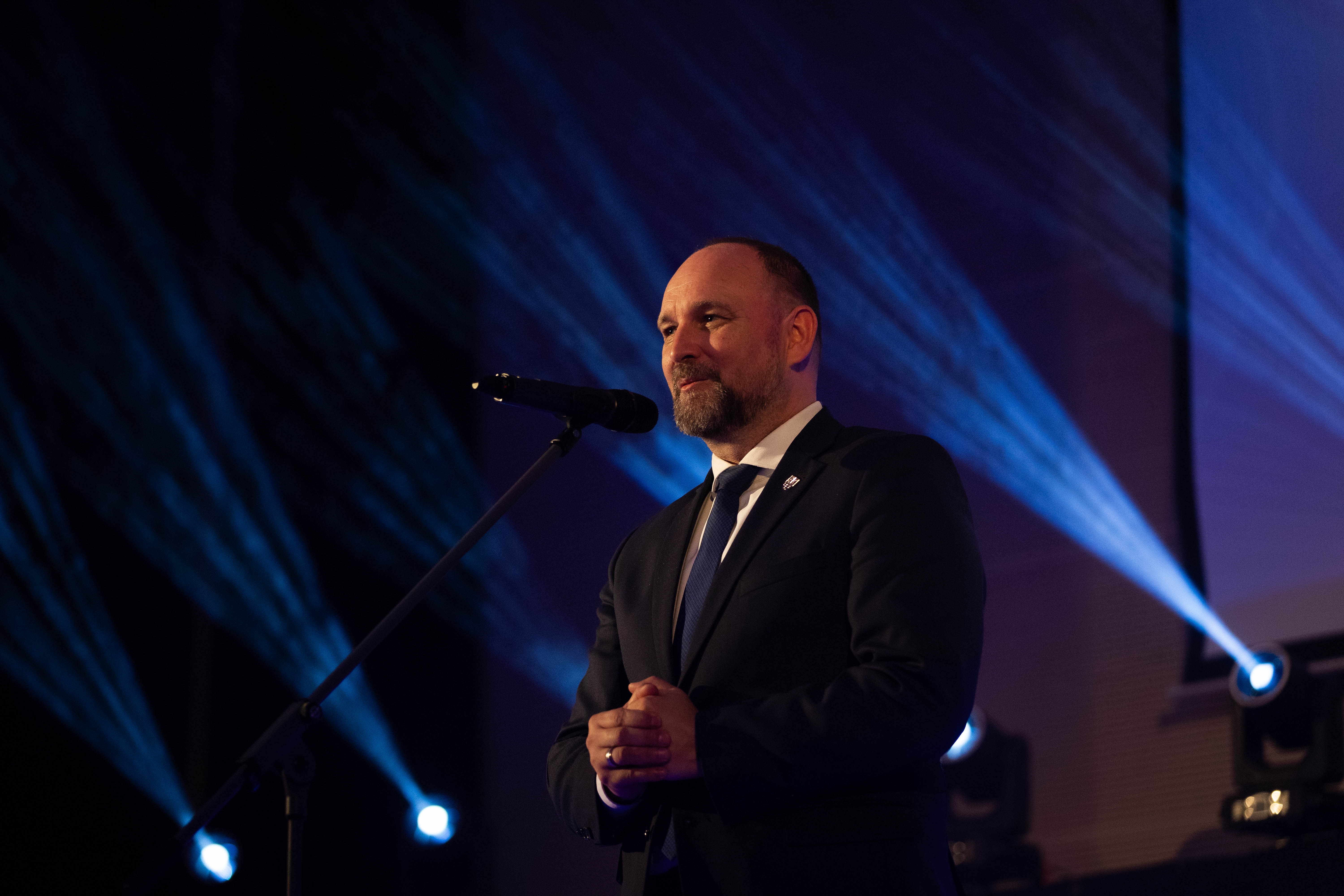 gaudeamus 5 | WebJET CMS