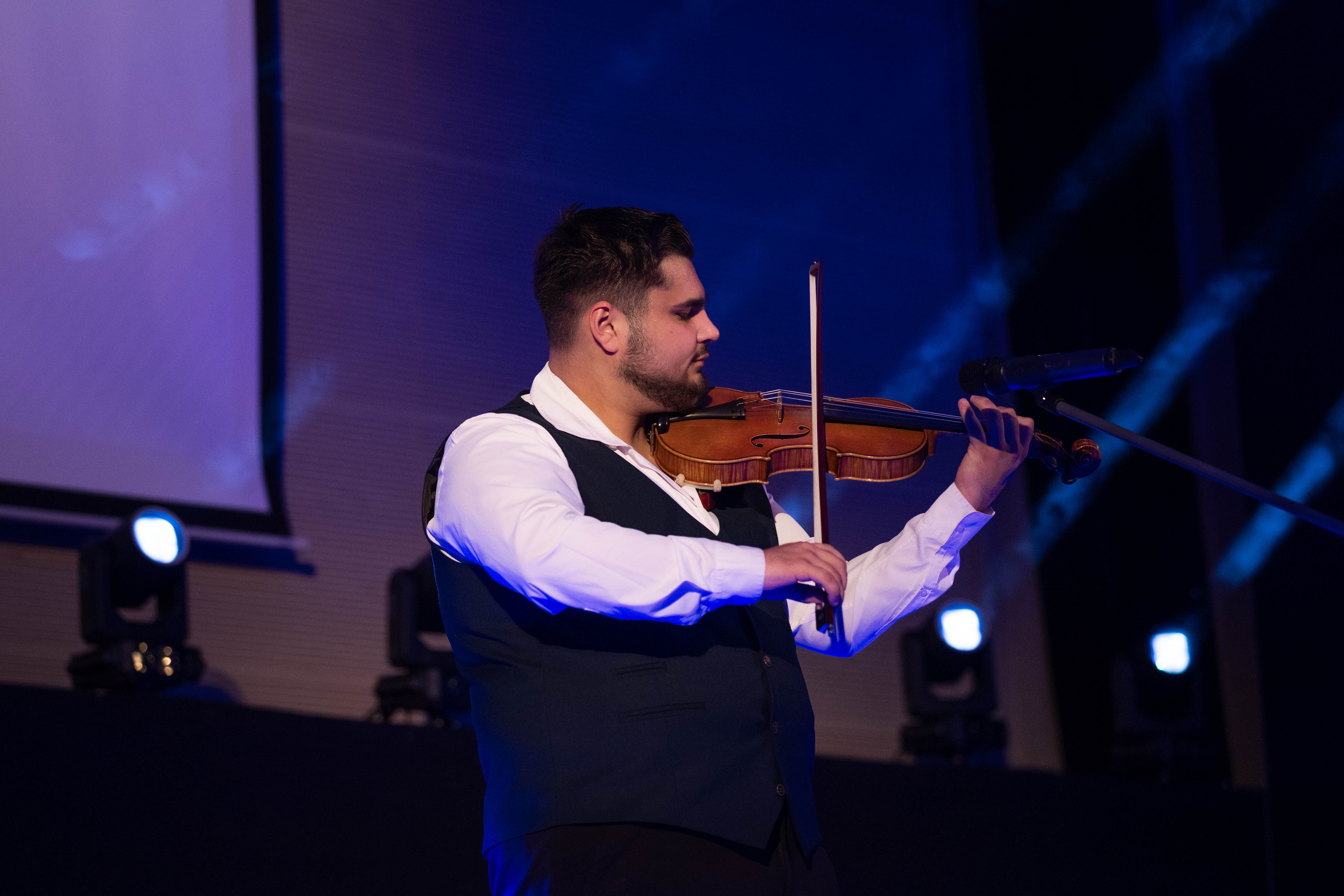 gaudeamus 5 | WebJET CMS