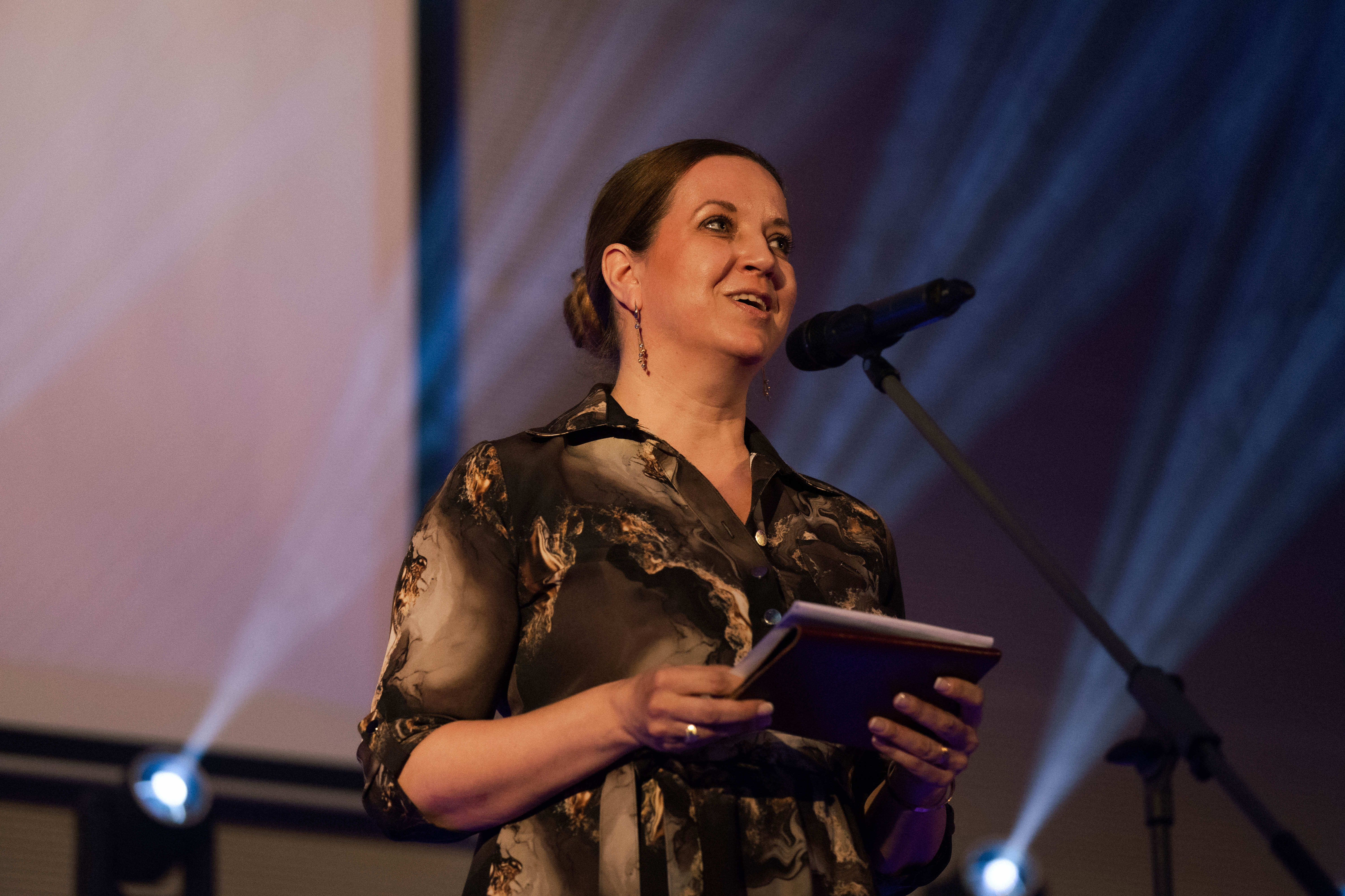 gaudeamus 56 | WebJET CMS