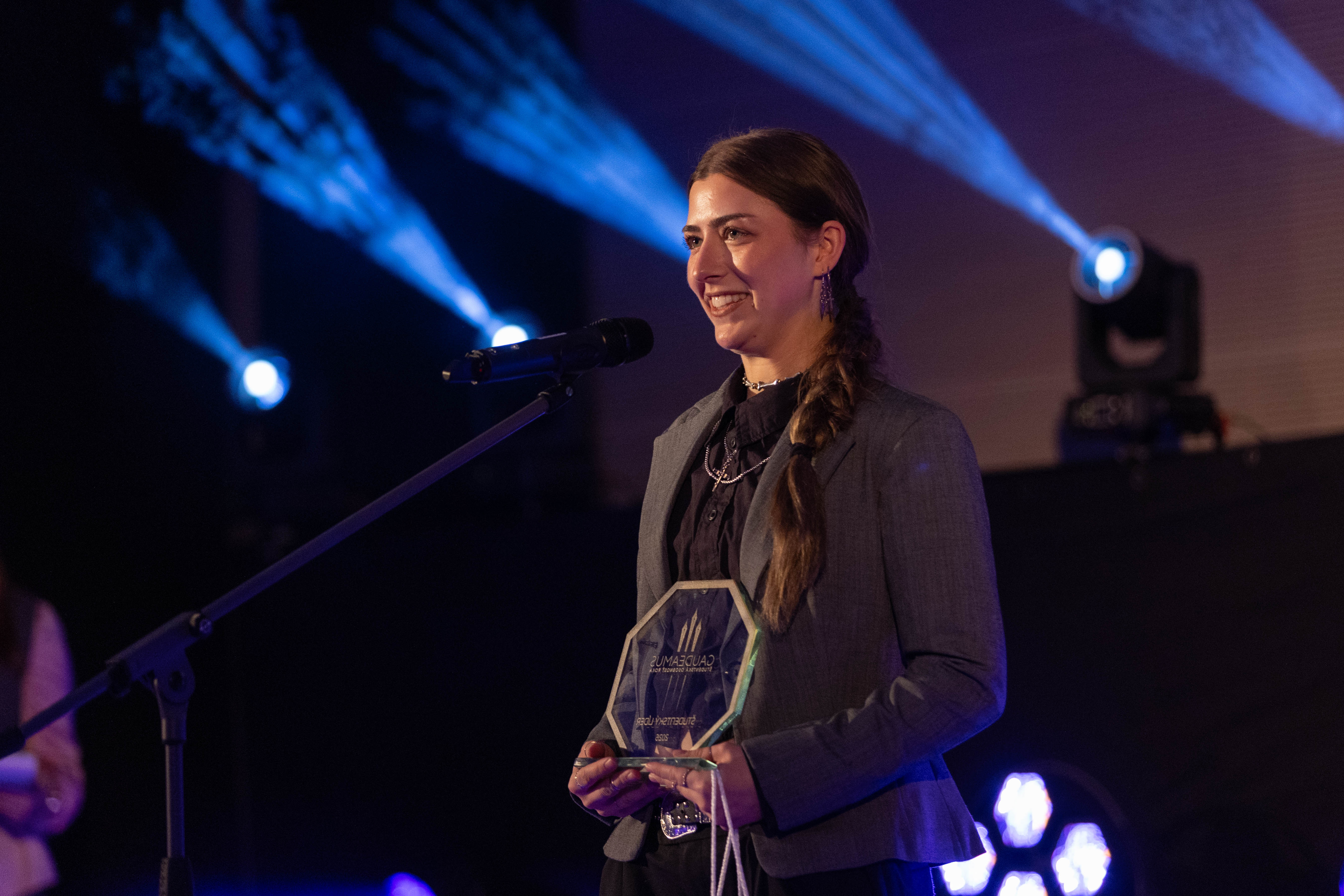 dsc02379 | WebJET CMS