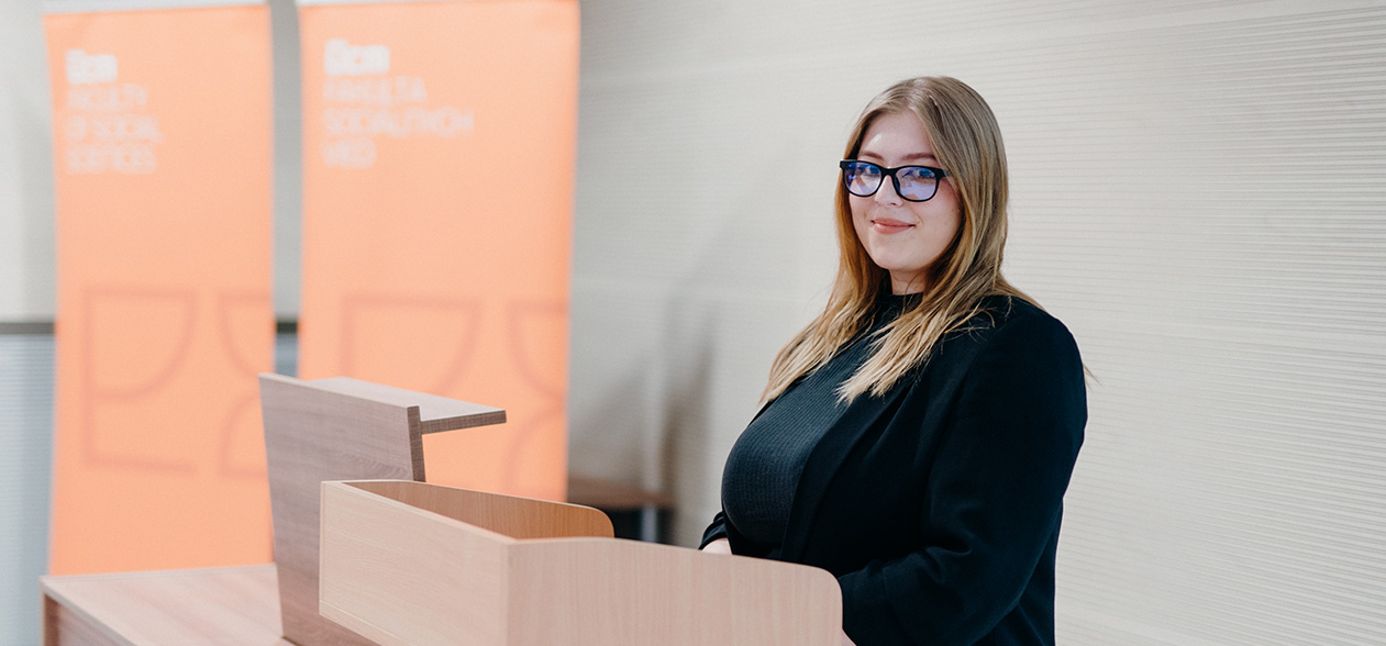 Article Header Image