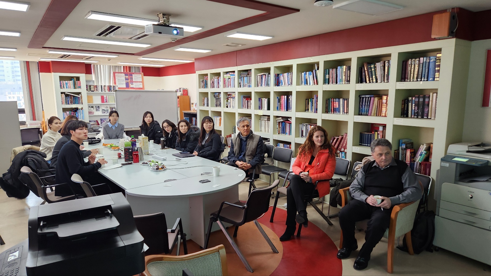 photo 2025 02 13 11 02 10 2 | WebJET CMS