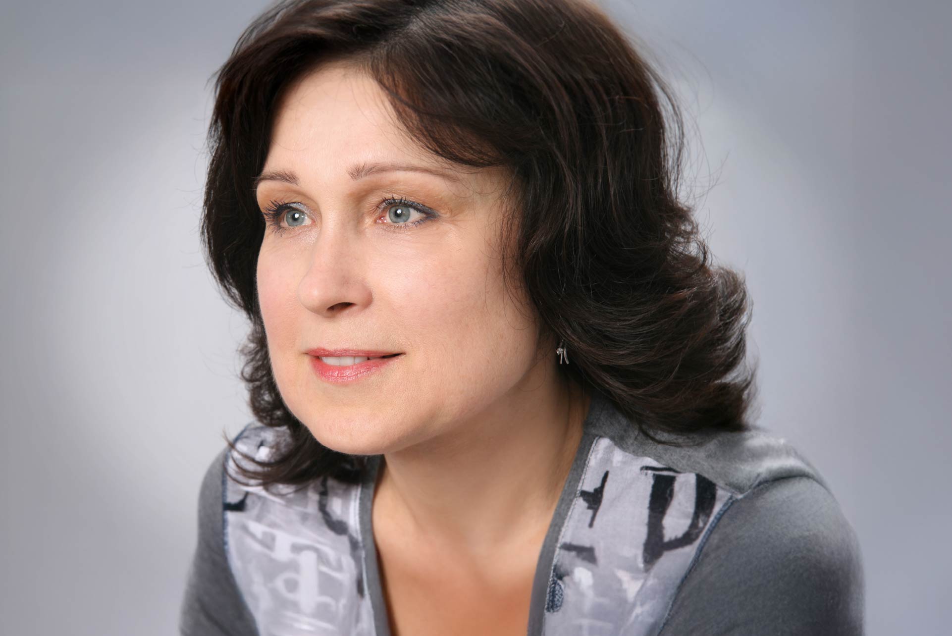 ilustrak chcem vediet viac skvareninova | WebJET CMS