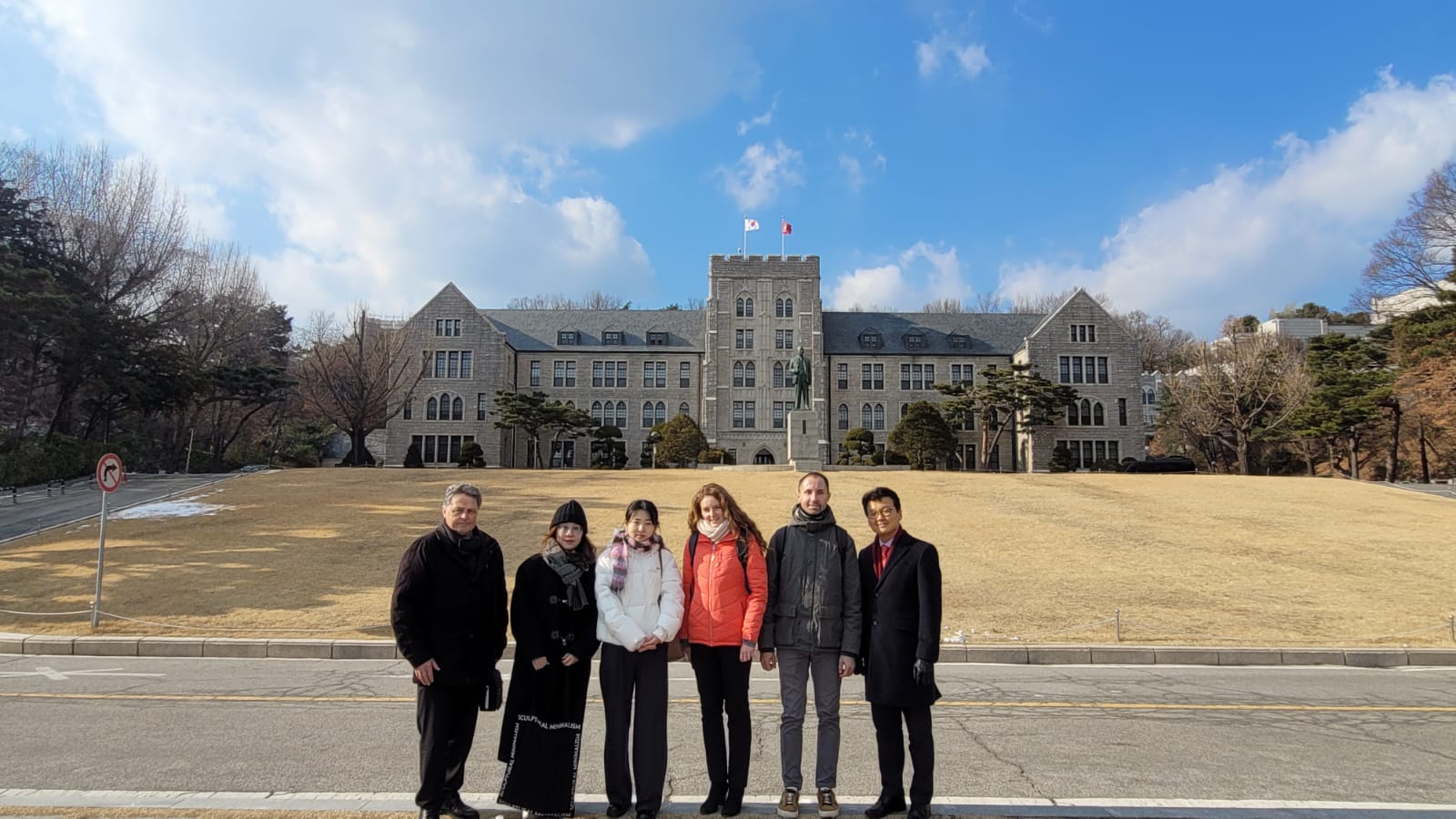 photo 2025 02 13 11 02 10 2 | WebJET CMS