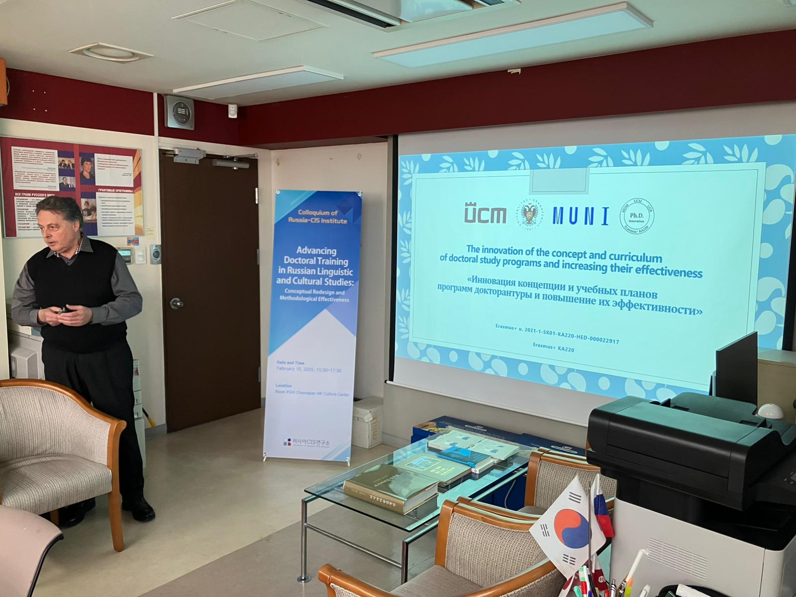 photo 2025 02 13 11 02 10 2 | WebJET CMS