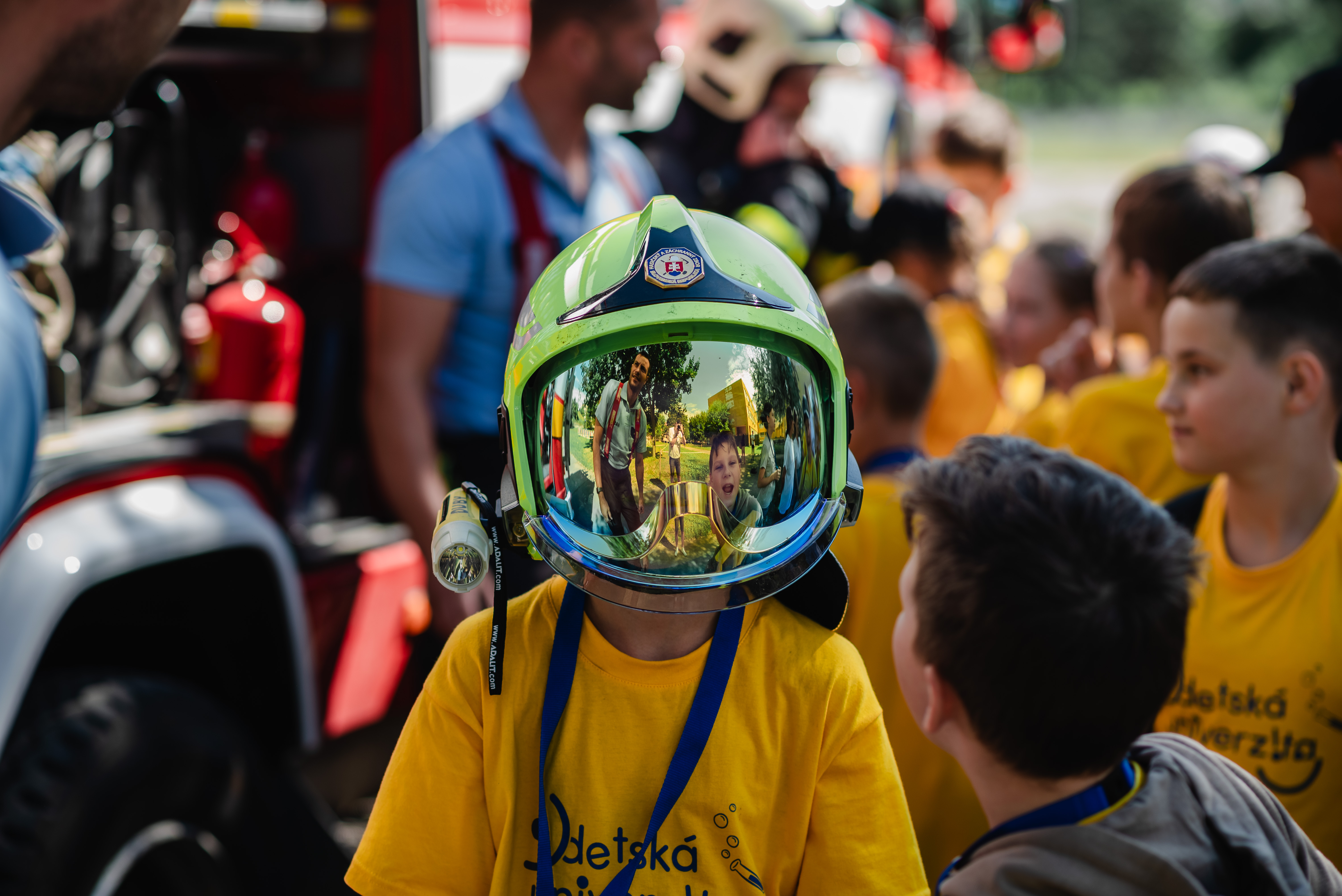 20240707112457 4194 rom 0319 | WebJET CMS