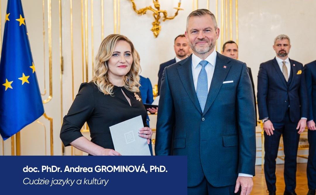 659518593 10236670180867442 8360895362911878672 n | WebJET CMS