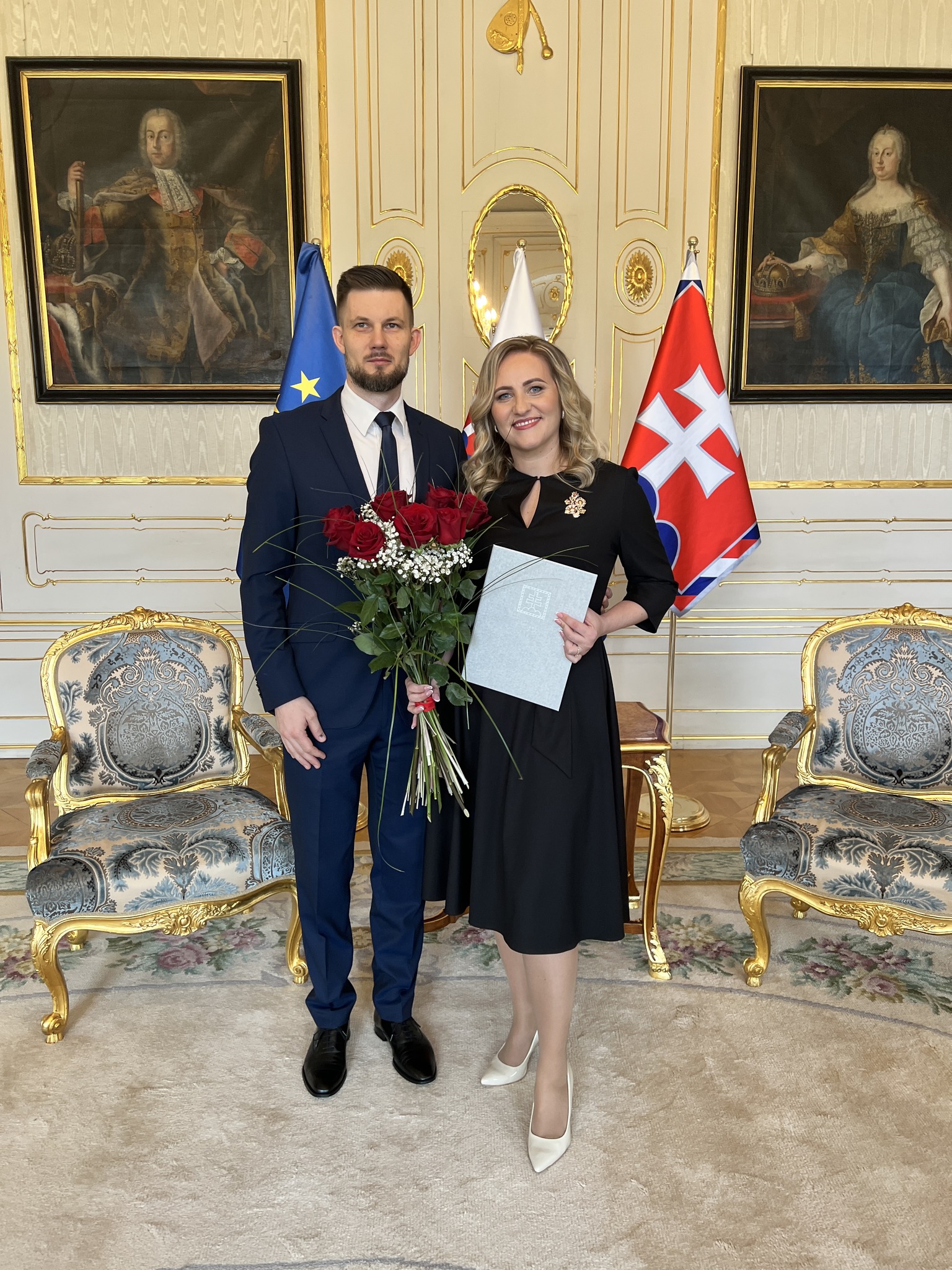 dsc02379 | WebJET CMS