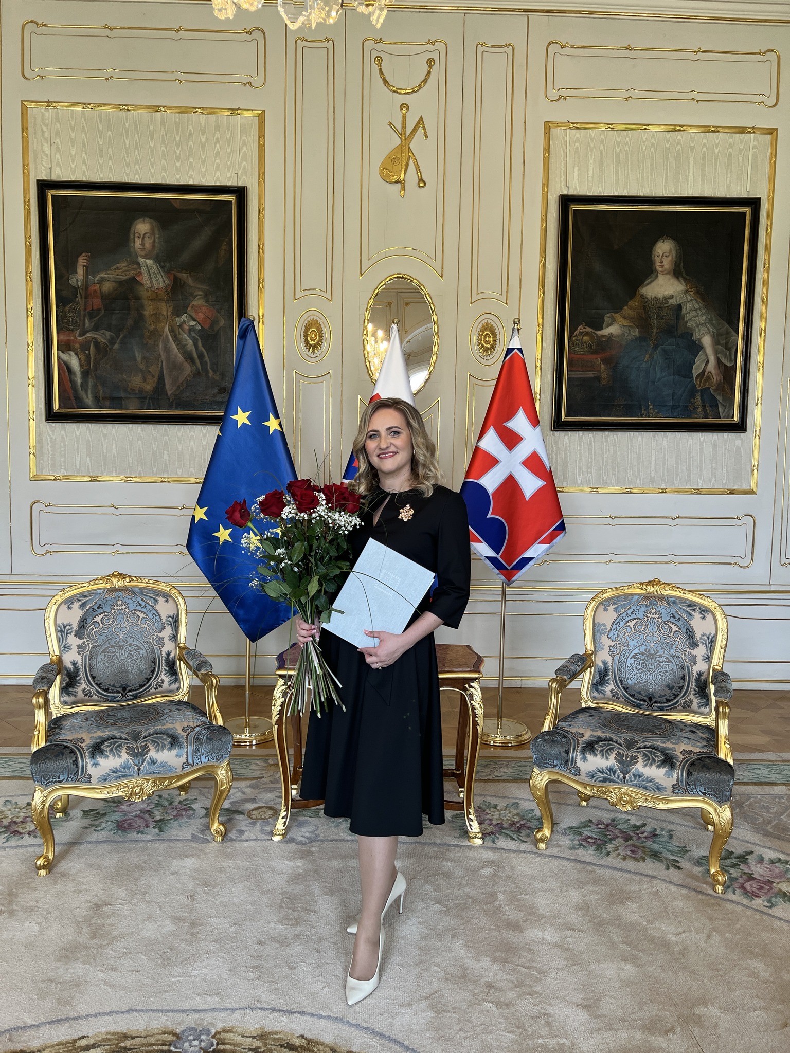 dsc02361 | WebJET CMS